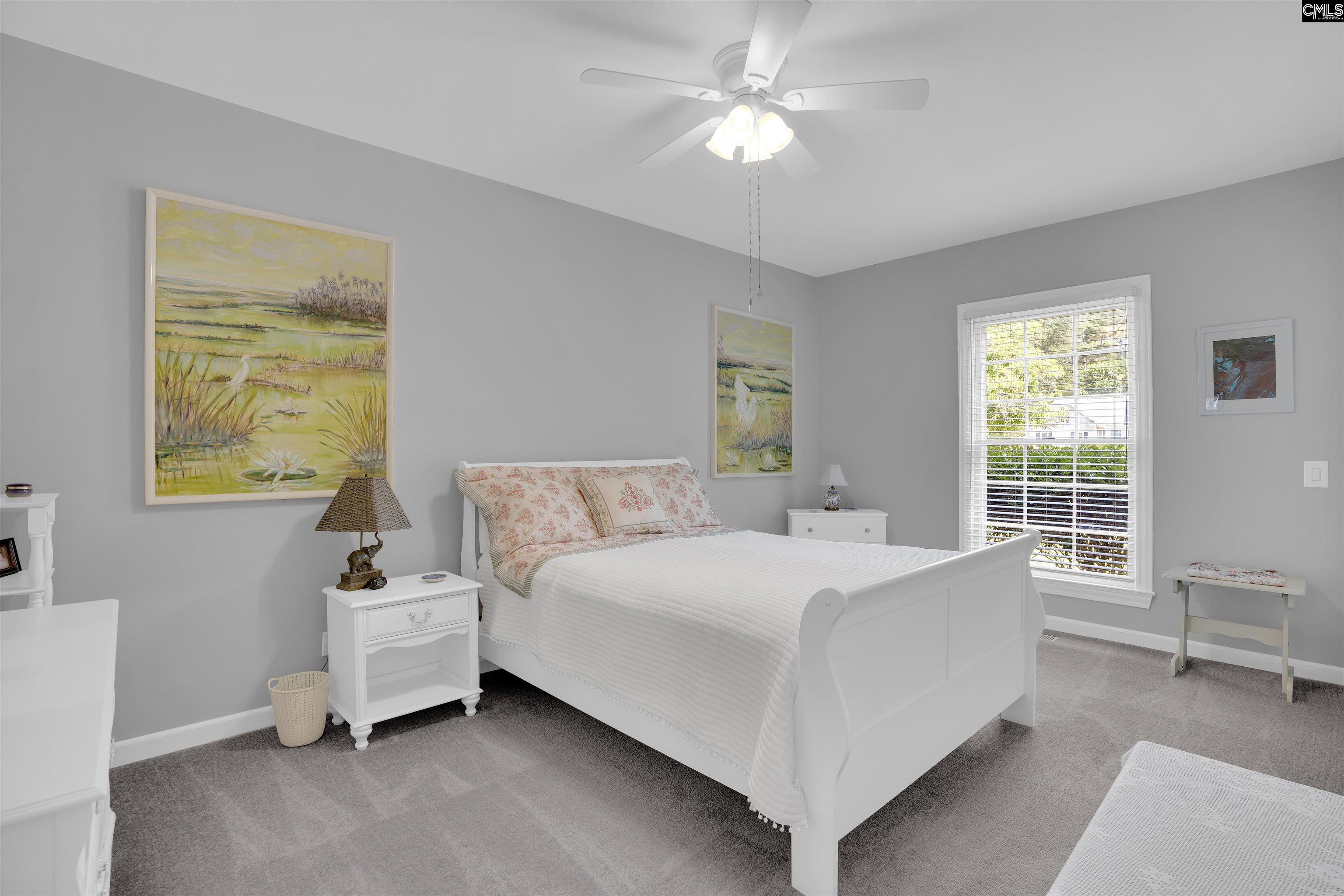 8 Sand Spur Road, Columbia, South Carolina image 50