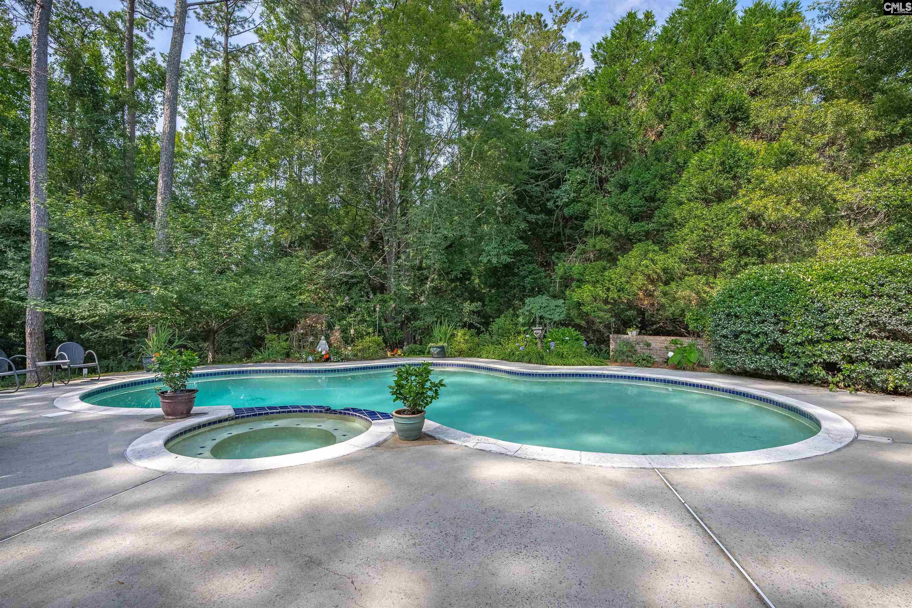 8 Sand Spur Road, Columbia, South Carolina image 9