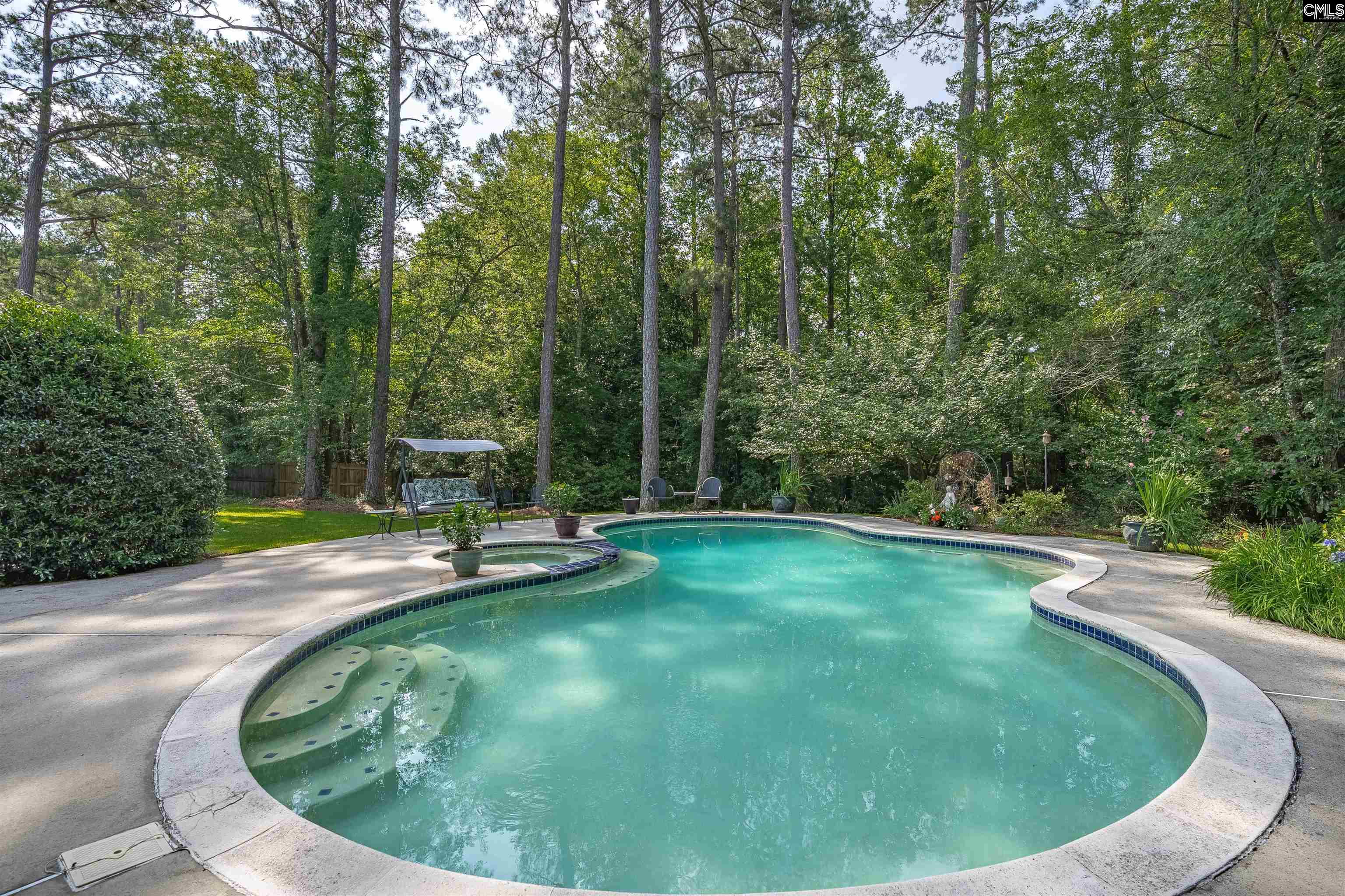 8 Sand Spur Road, Columbia, South Carolina image 10