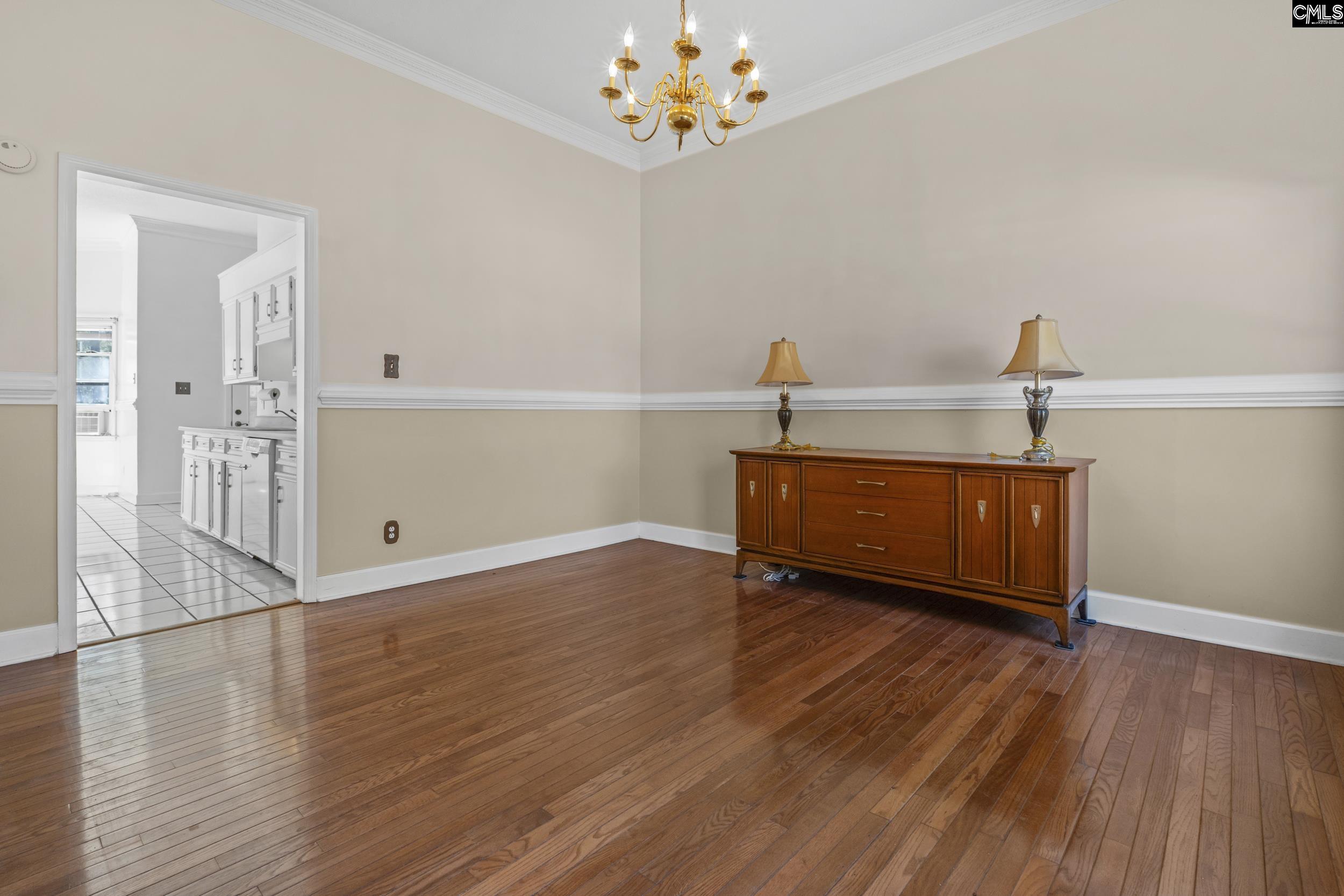 705 Kinlock Court, Columbia, South Carolina image 11