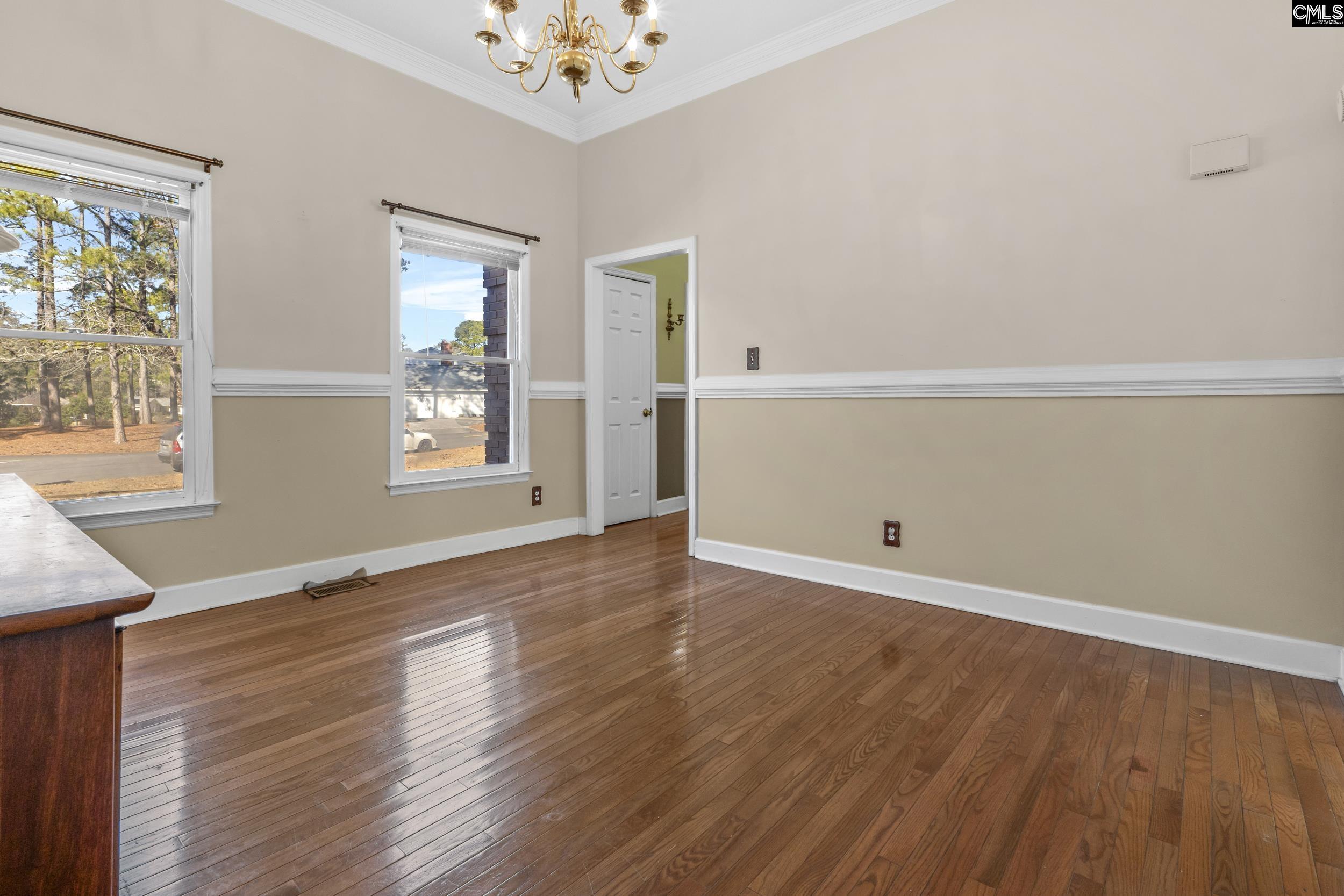 705 Kinlock Court, Columbia, South Carolina image 12