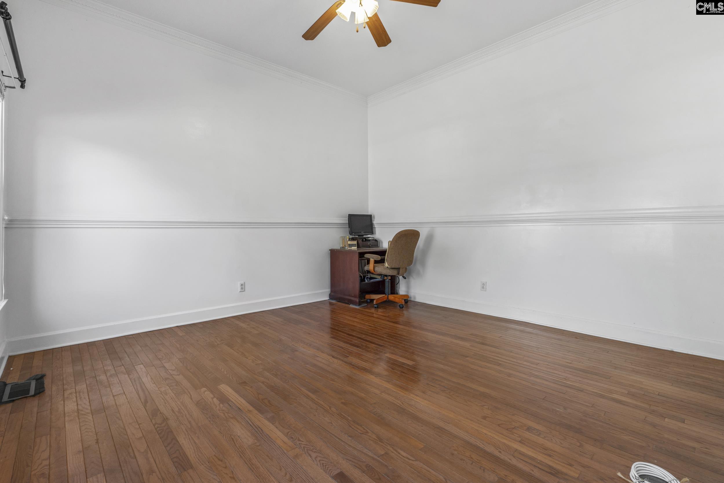 705 Kinlock Court, Columbia, South Carolina image 13