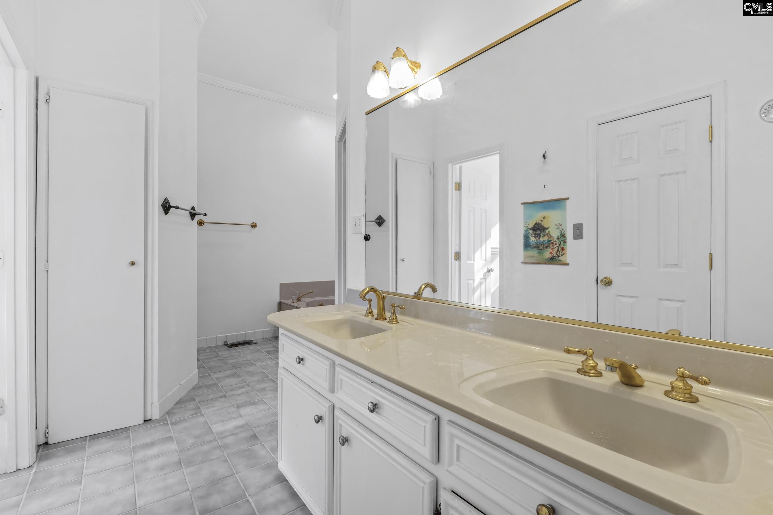 705 Kinlock Court, Columbia, South Carolina image 17