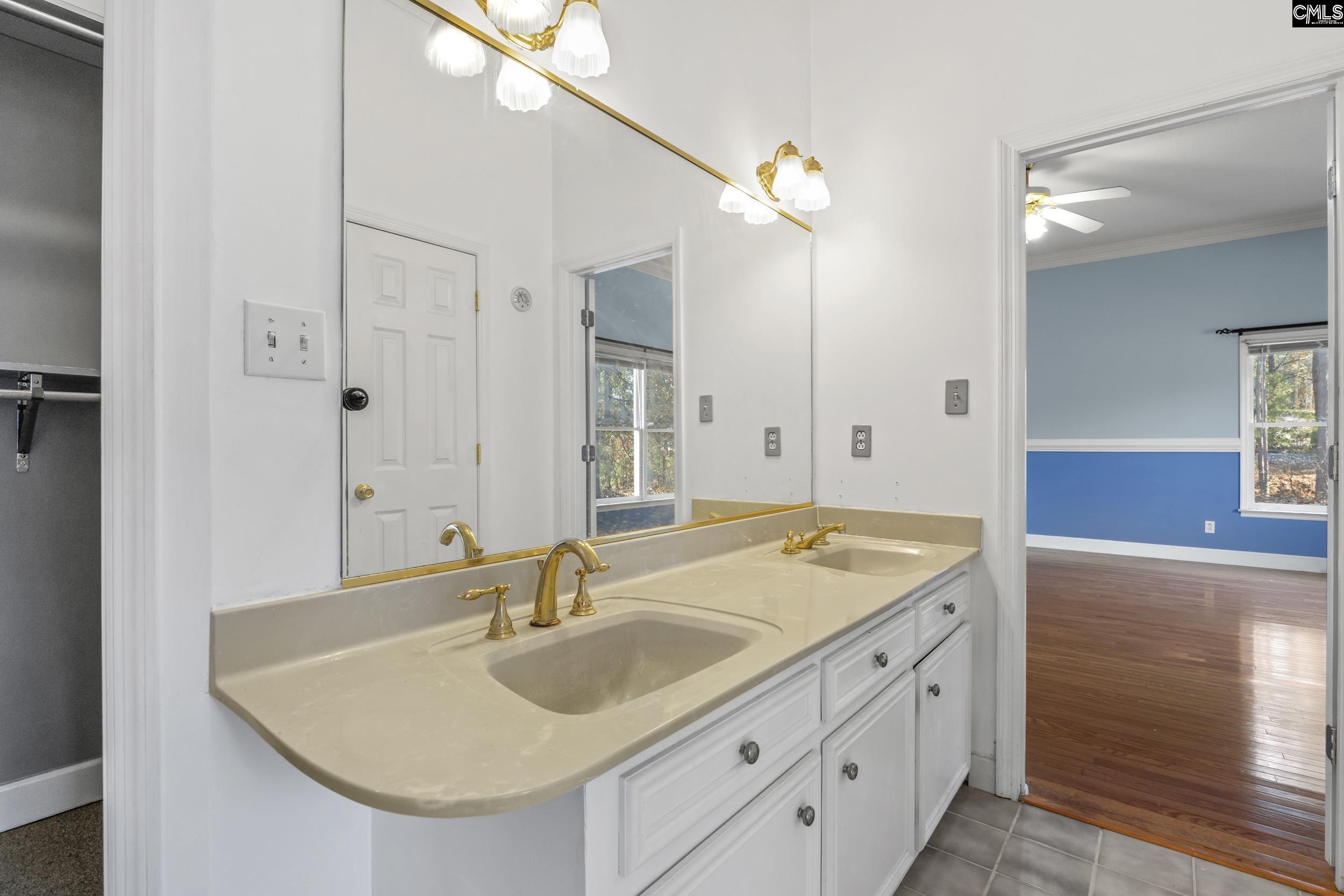 705 Kinlock Court, Columbia, South Carolina image 20