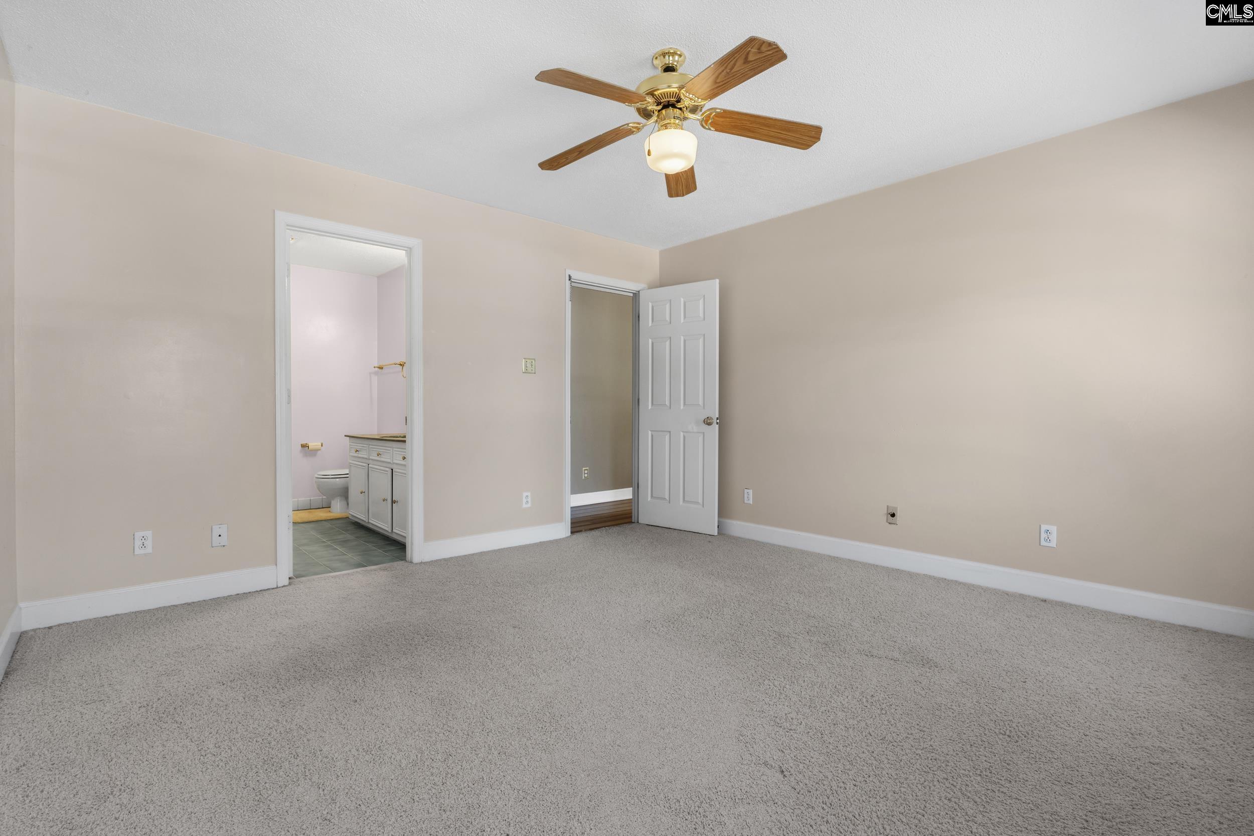705 Kinlock Court, Columbia, South Carolina image 24