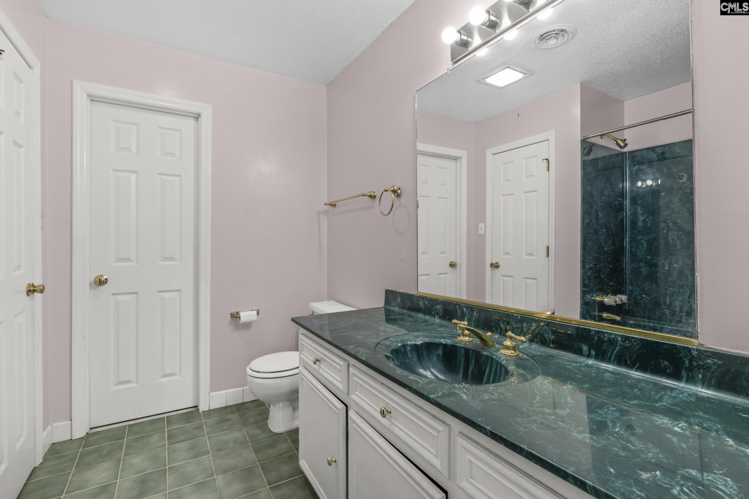 705 Kinlock Court, Columbia, South Carolina image 25
