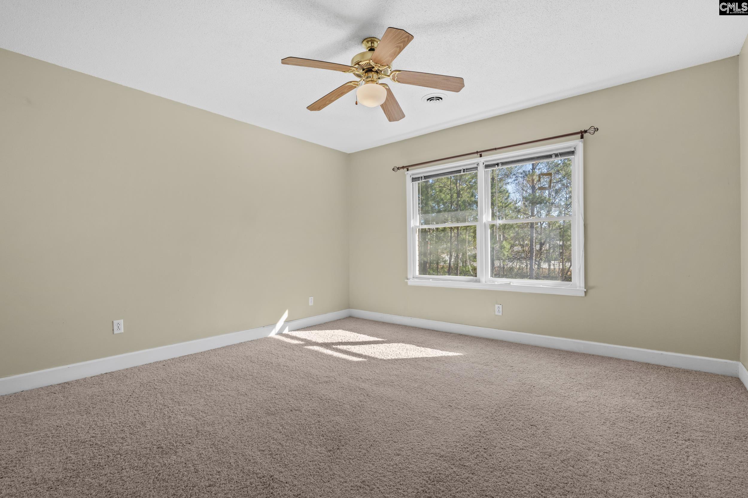 705 Kinlock Court, Columbia, South Carolina image 27