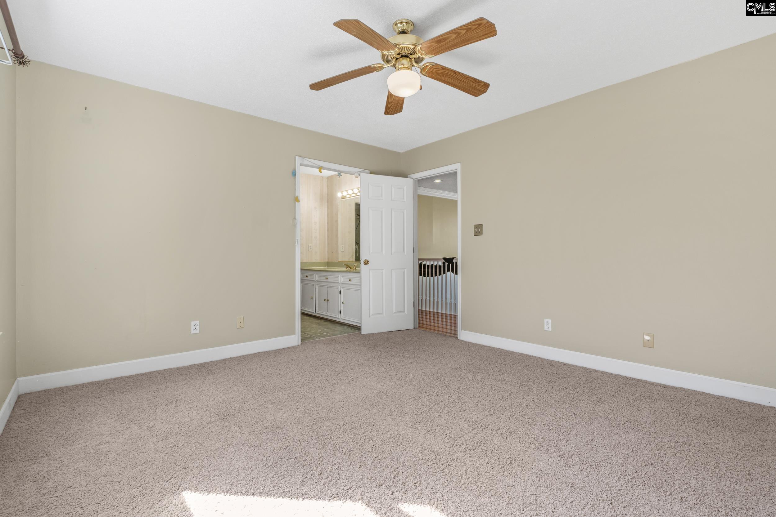 705 Kinlock Court, Columbia, South Carolina image 28
