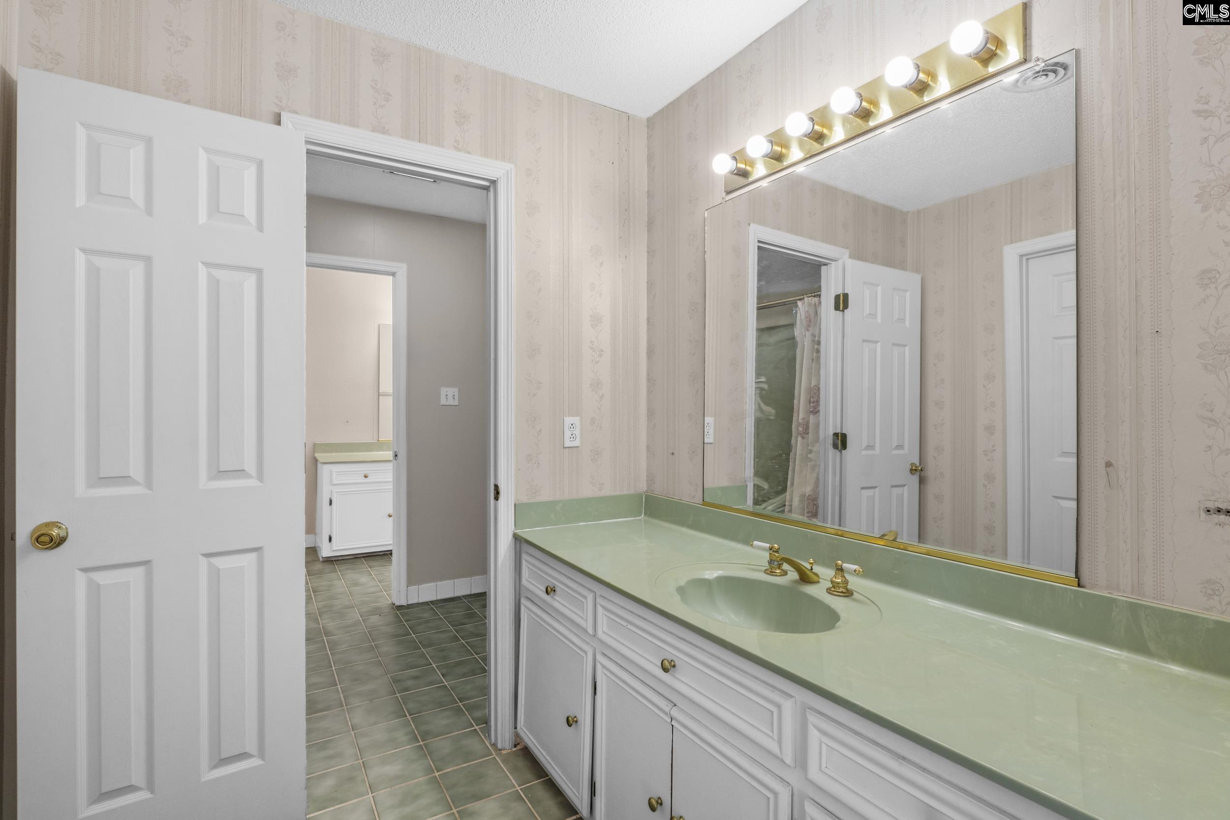 705 Kinlock Court, Columbia, South Carolina image 29