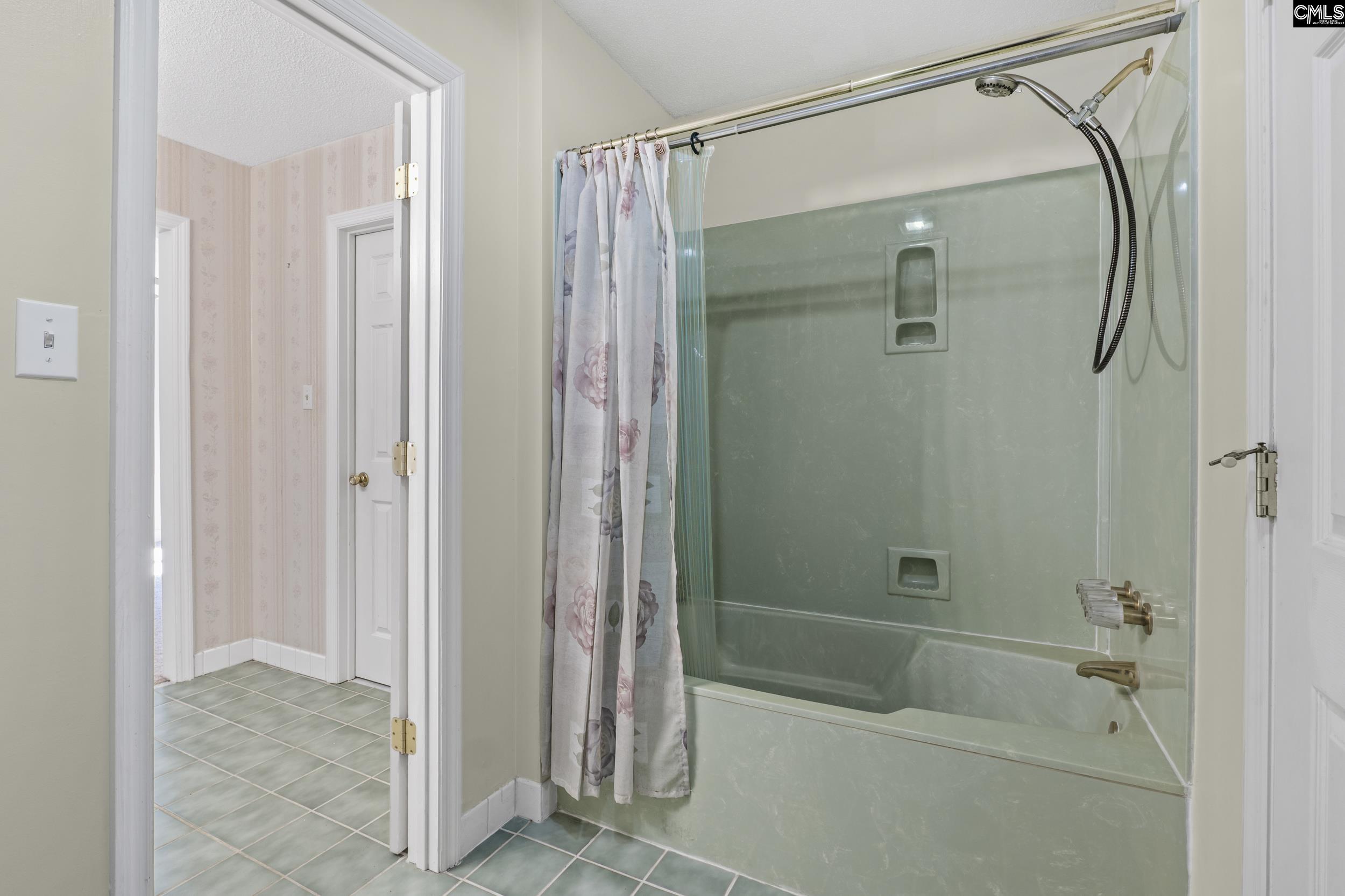705 Kinlock Court, Columbia, South Carolina image 30
