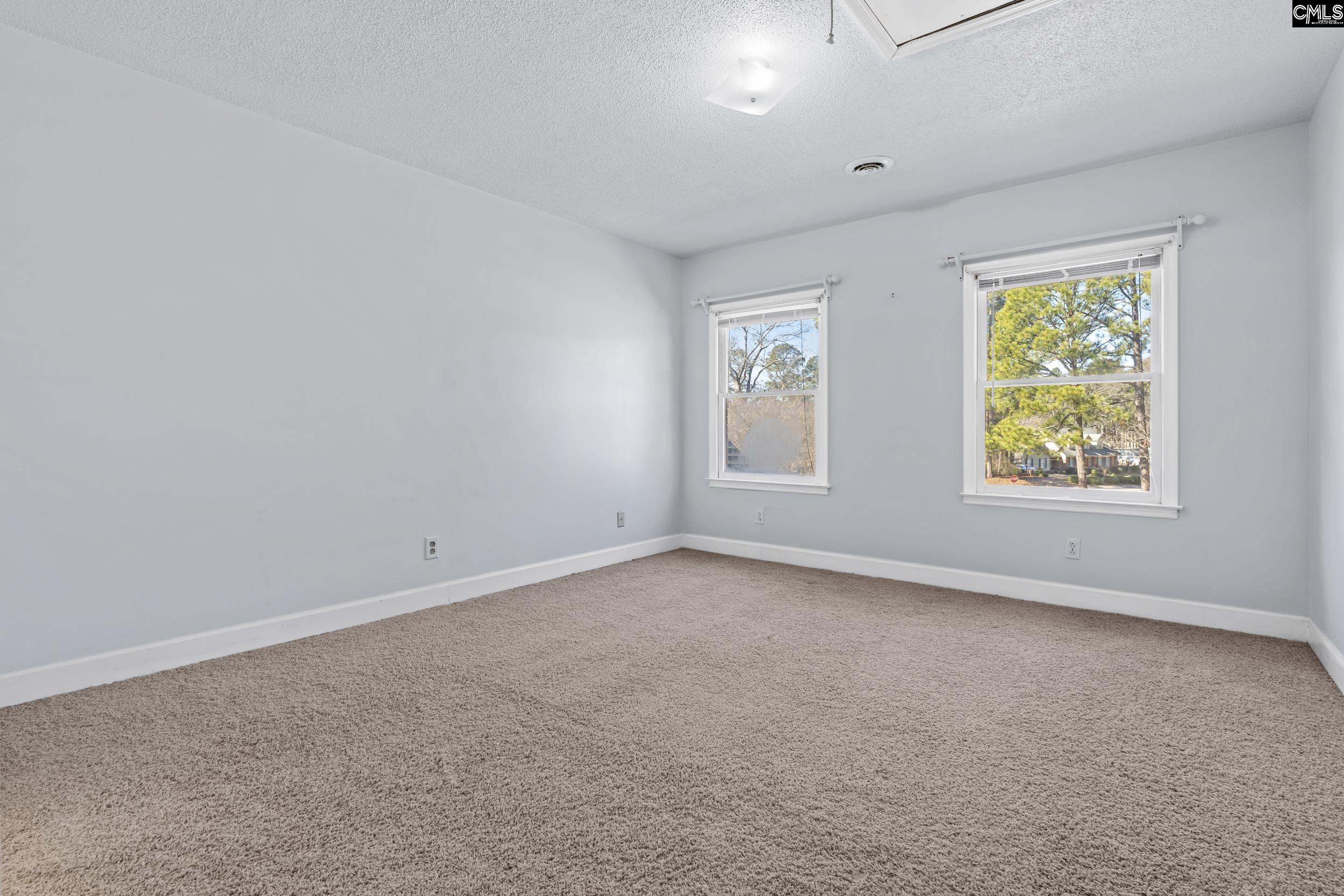 705 Kinlock Court, Columbia, South Carolina image 31