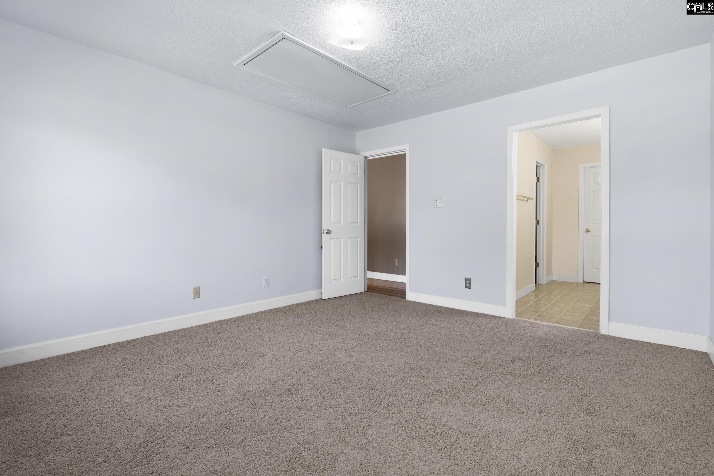 705 Kinlock Court, Columbia, South Carolina image 32