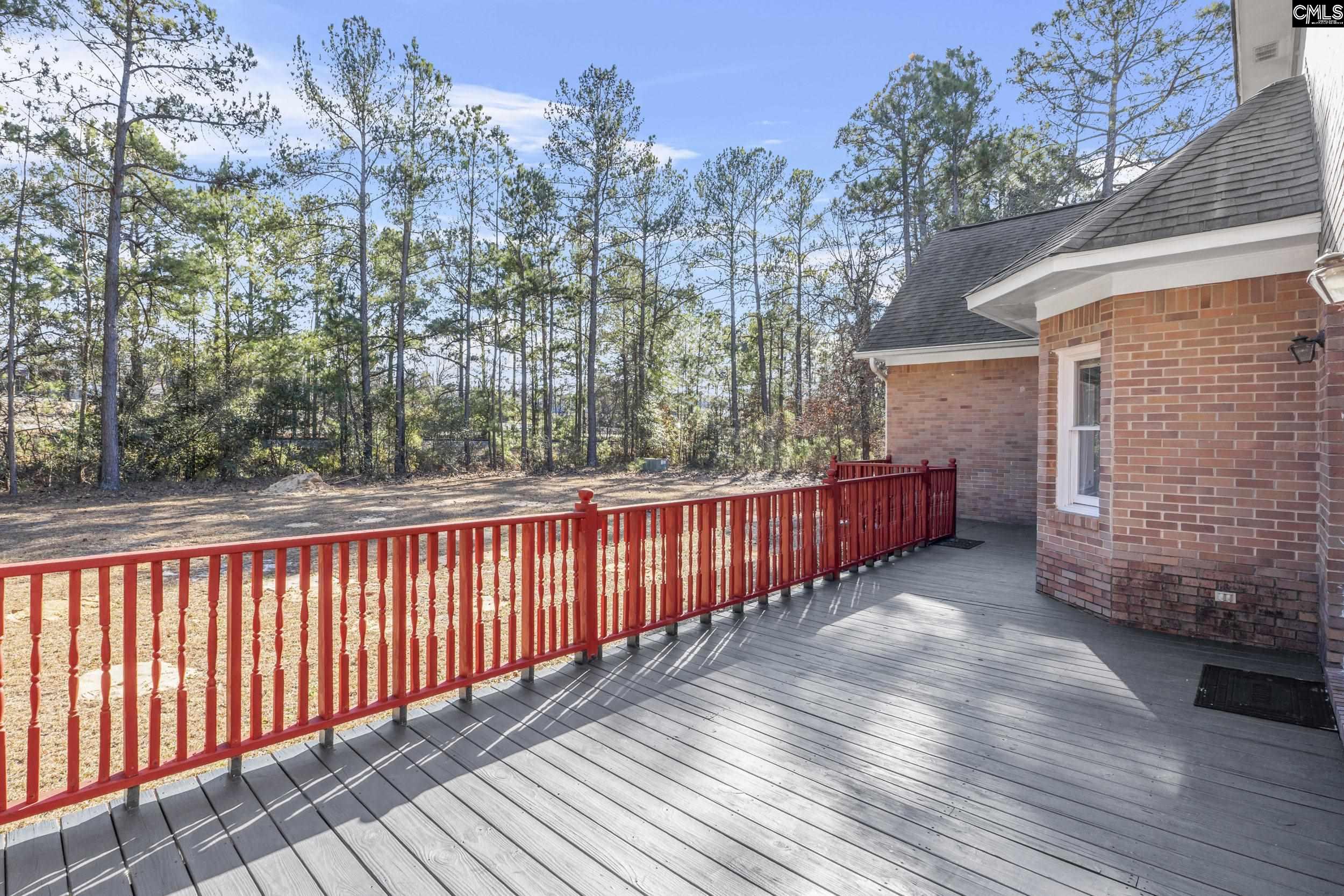 705 Kinlock Court, Columbia, South Carolina image 33