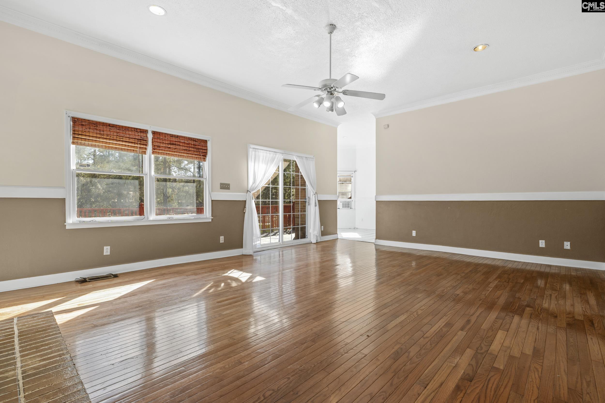 705 Kinlock Court, Columbia, South Carolina image 5