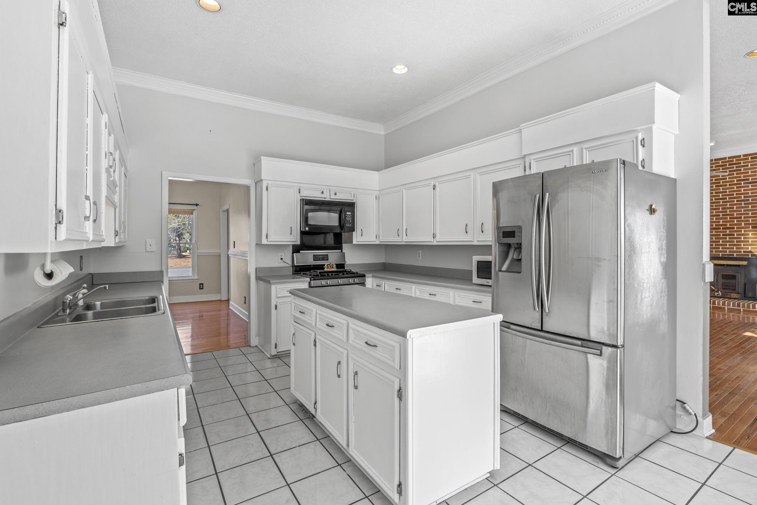 705 Kinlock Court, Columbia, South Carolina image 6