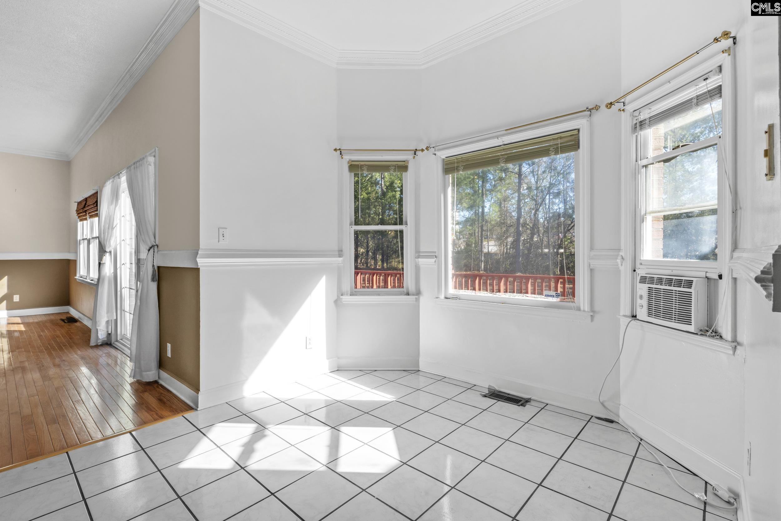 705 Kinlock Court, Columbia, South Carolina image 10