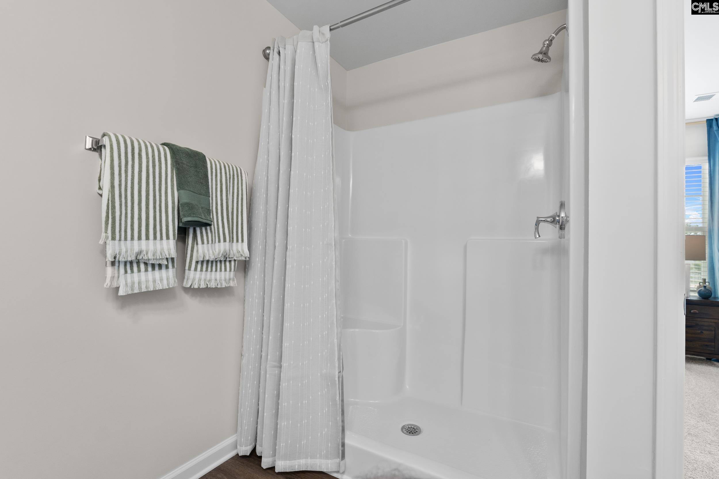 1037 Tundra Teal Lane, Columbia, South Carolina image 25