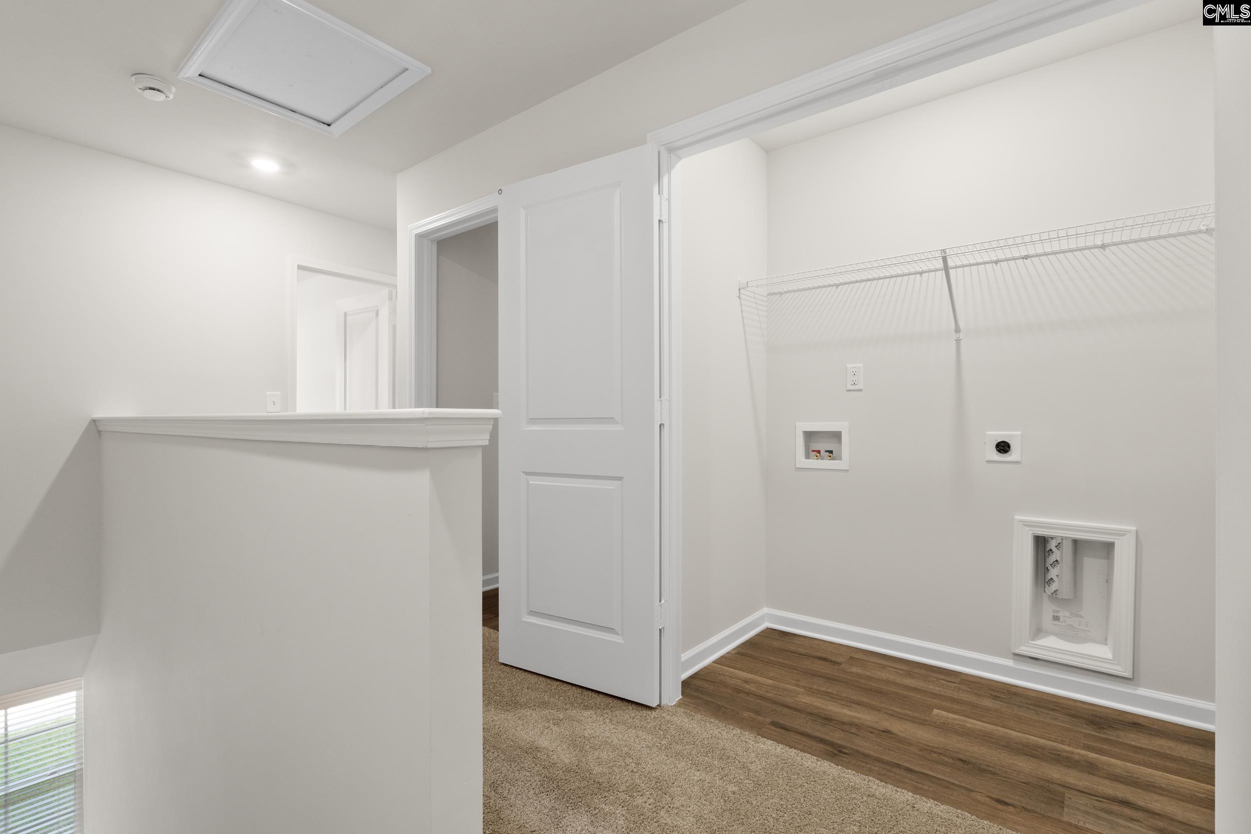 1037 Tundra Teal Lane, Columbia, South Carolina image 33