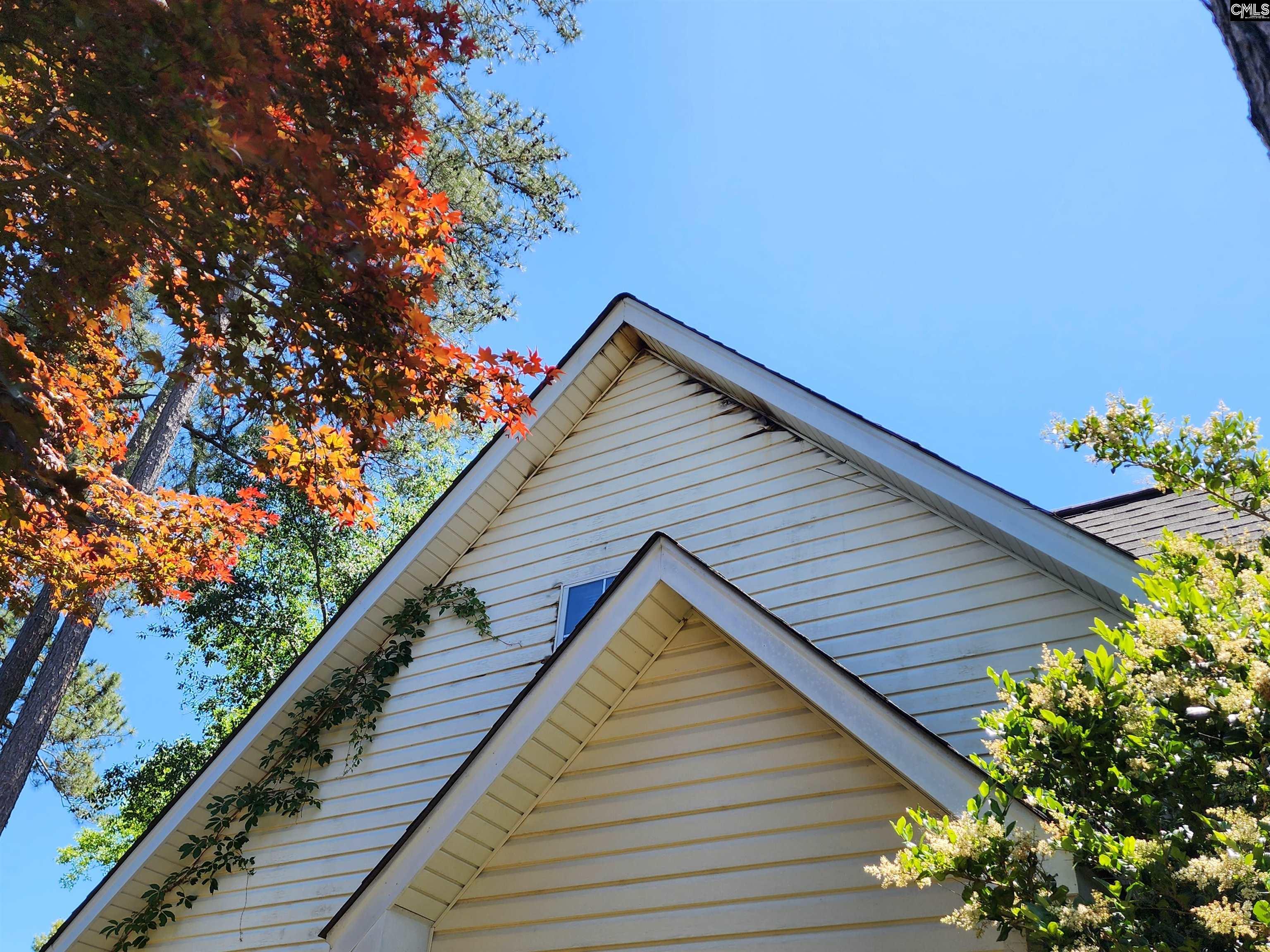 209 Beaver Creek Drive, Columbia, South Carolina image 2