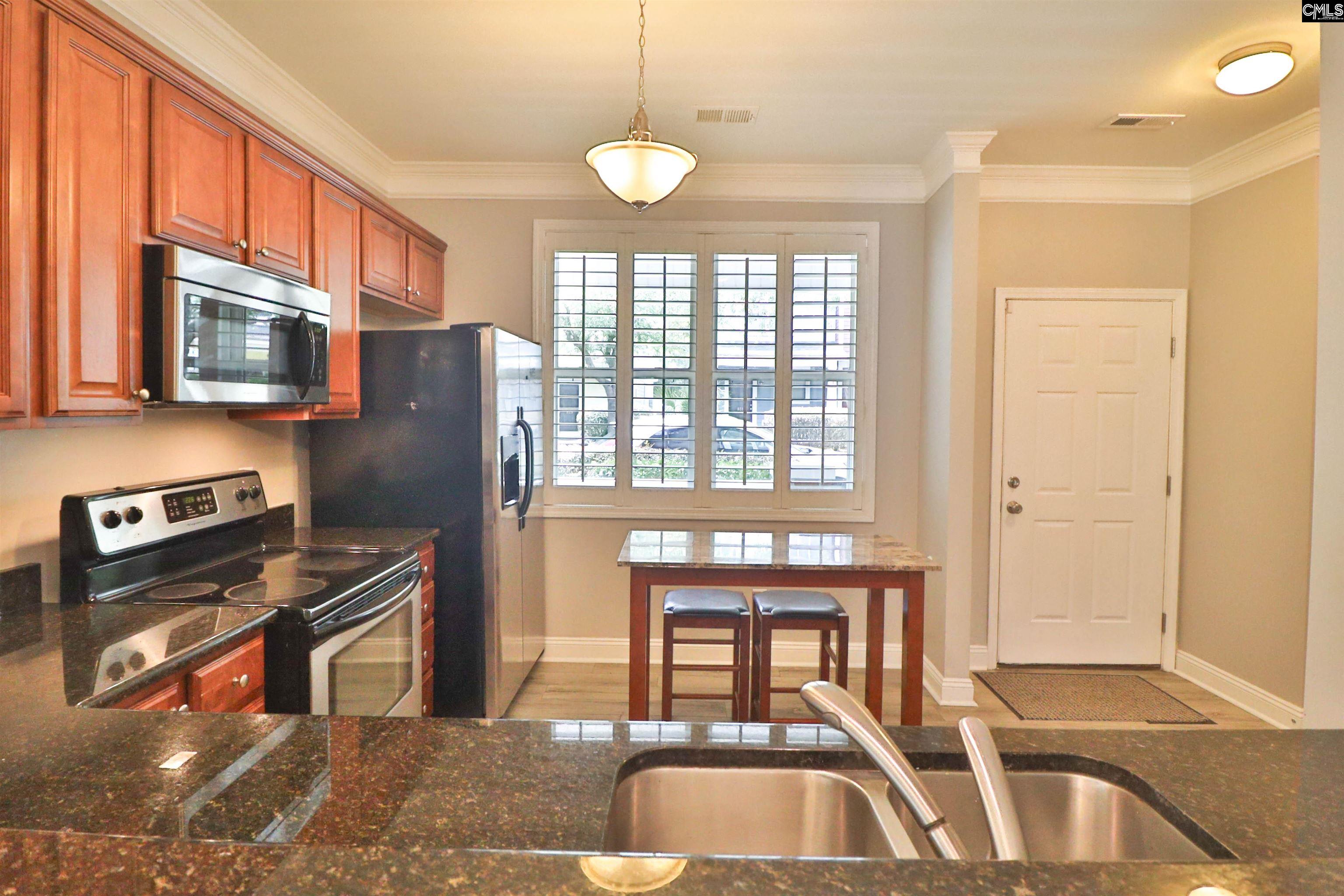 832 Forest Park Drive, Columbia, South Carolina image 11