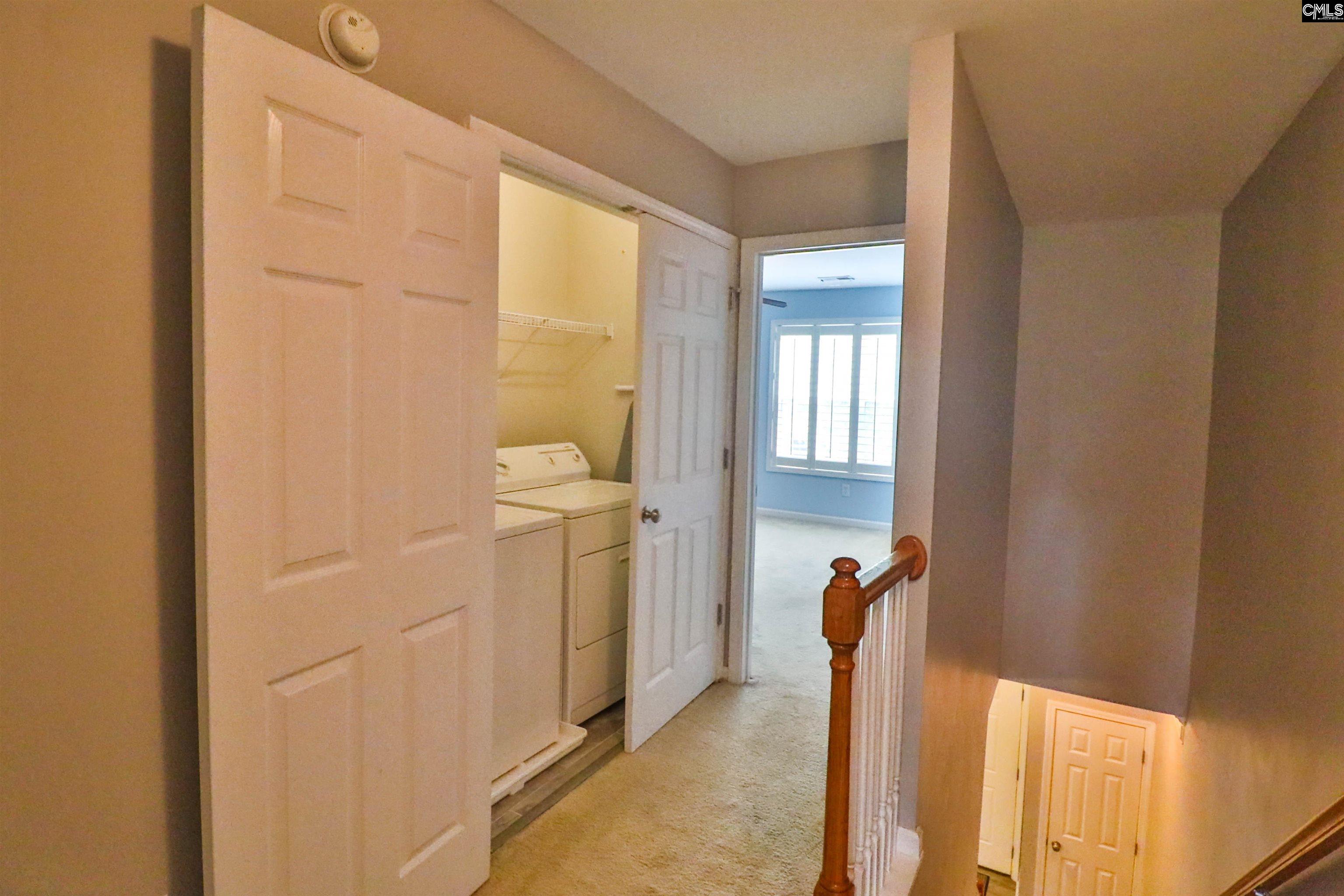 832 Forest Park Drive, Columbia, South Carolina image 12