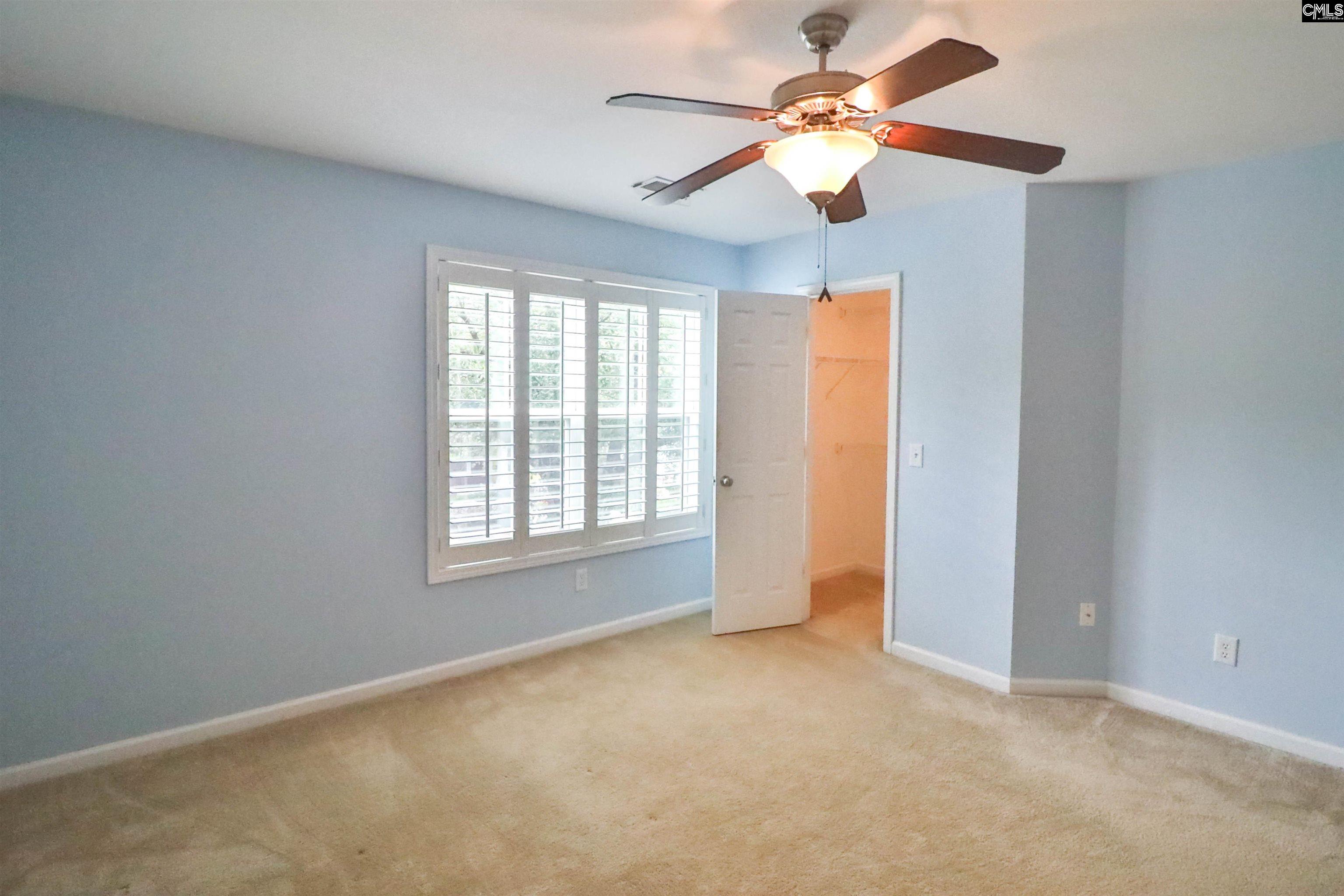 832 Forest Park Drive, Columbia, South Carolina image 14