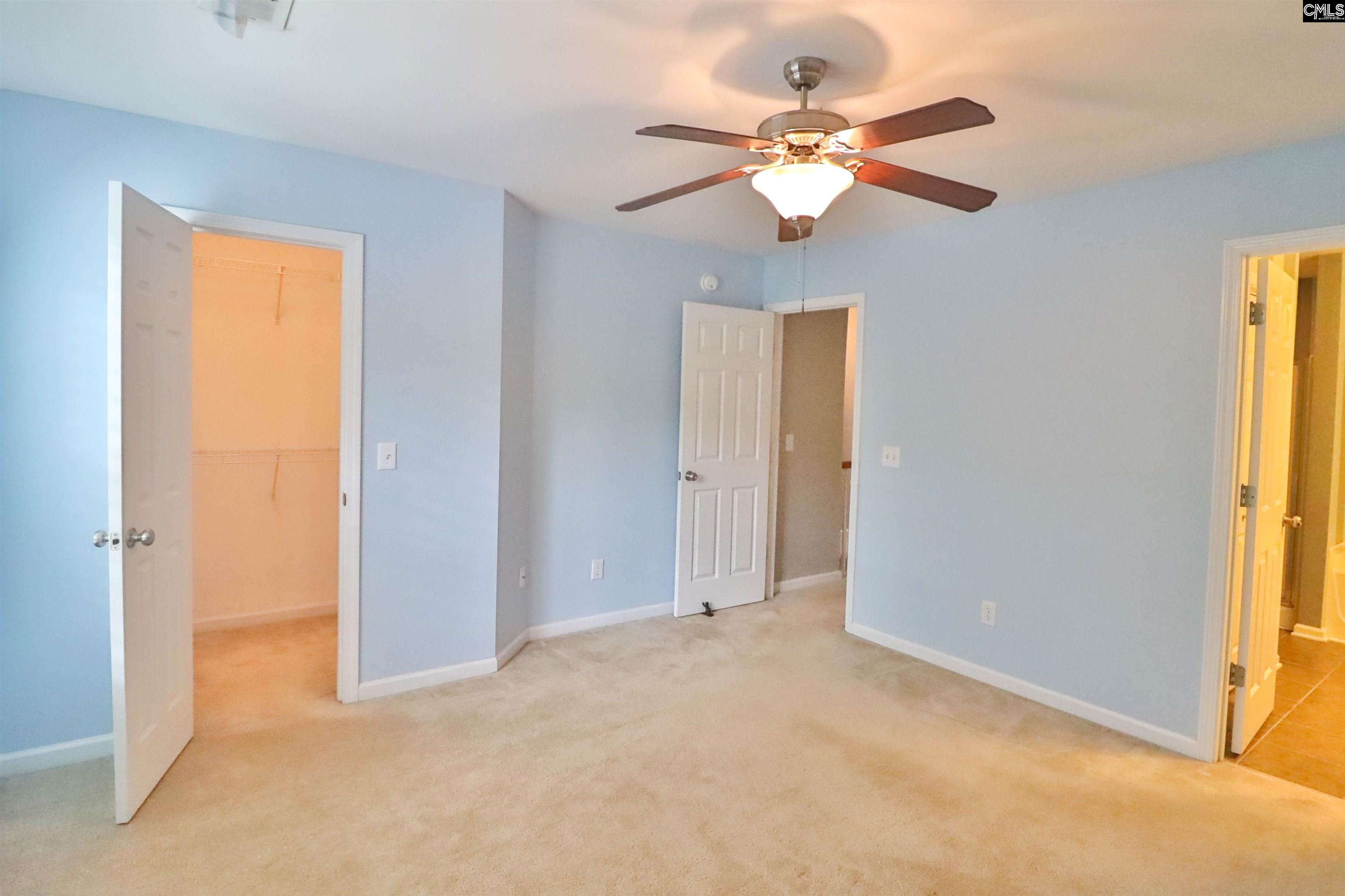 832 Forest Park Drive, Columbia, South Carolina image 16
