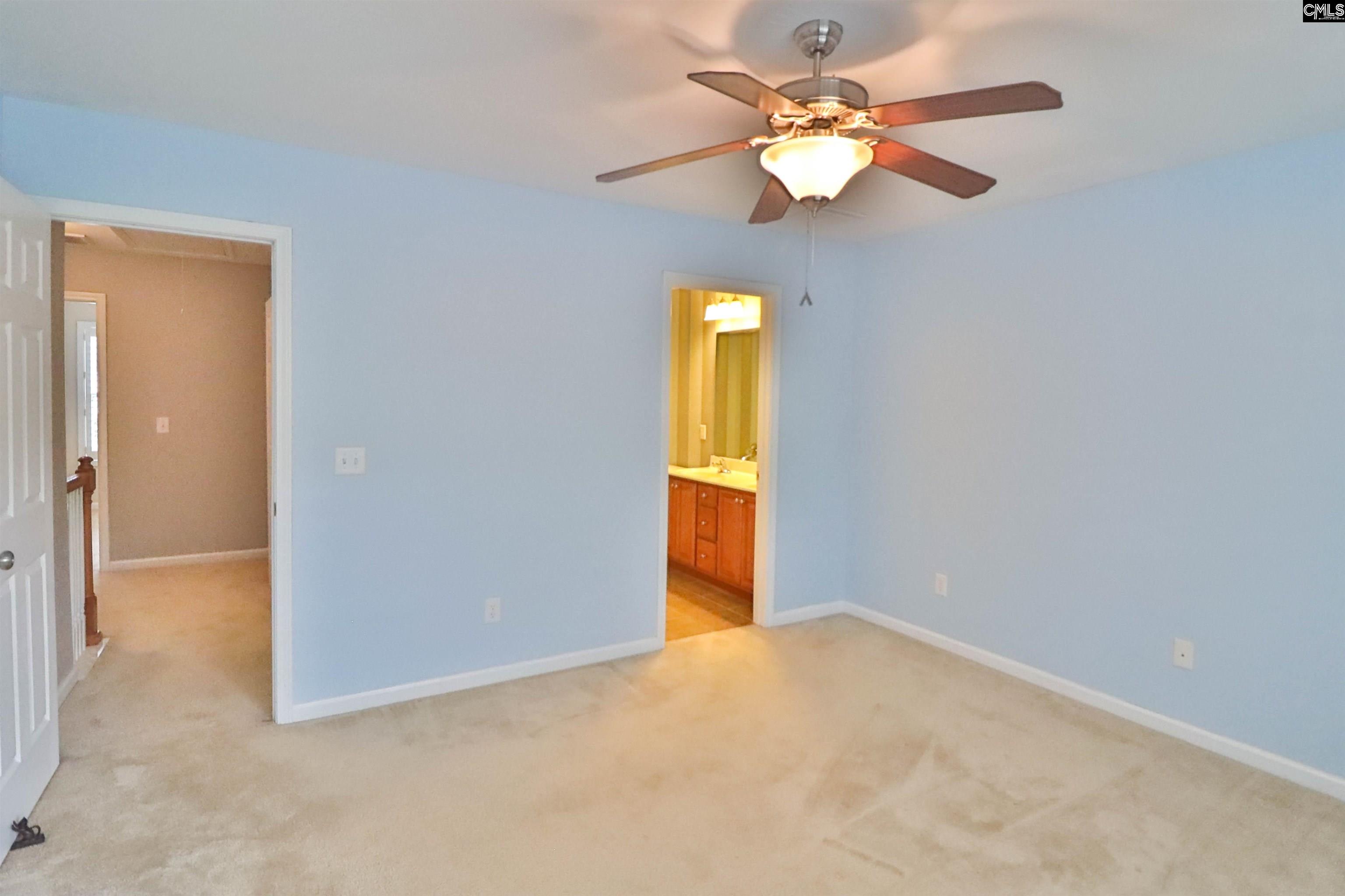 832 Forest Park Drive, Columbia, South Carolina image 17