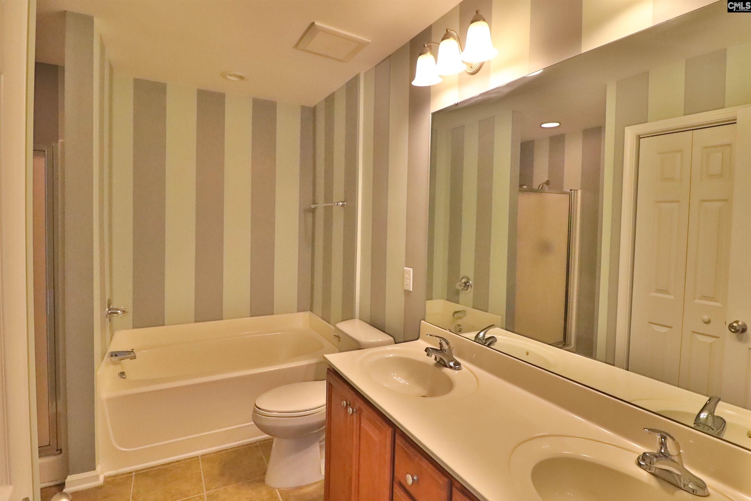 832 Forest Park Drive, Columbia, South Carolina image 18
