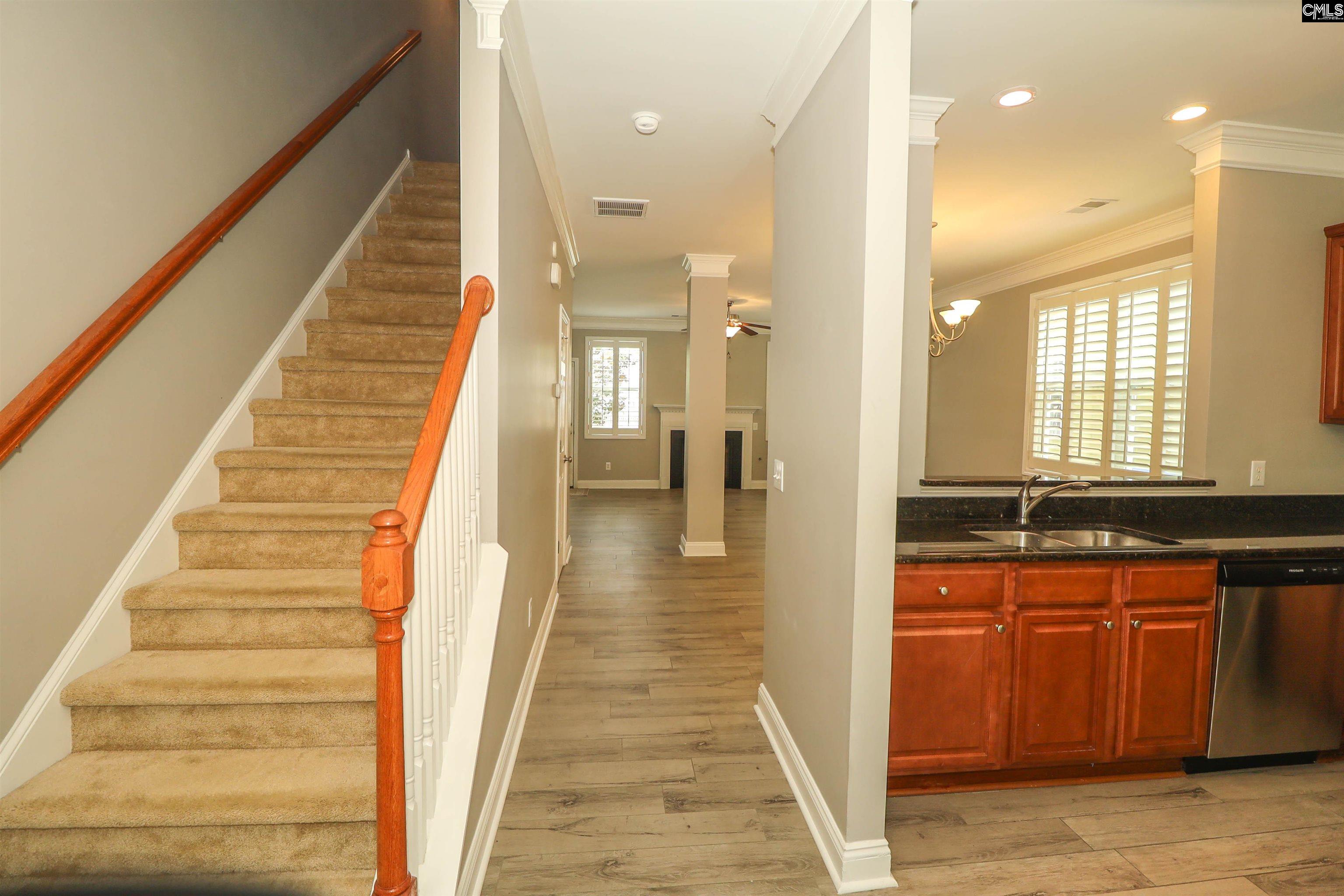 832 Forest Park Drive, Columbia, South Carolina image 3