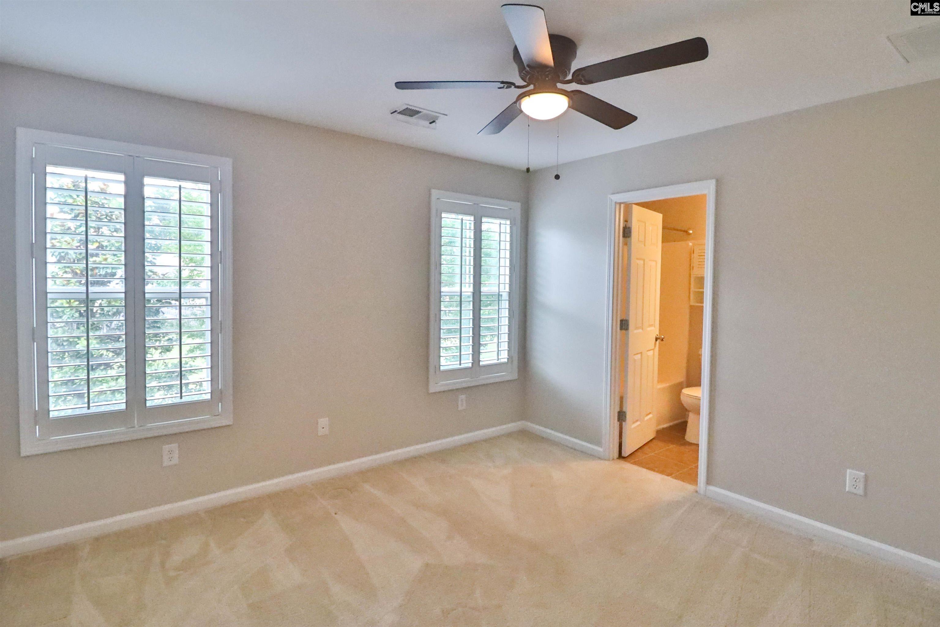 832 Forest Park Drive, Columbia, South Carolina image 21