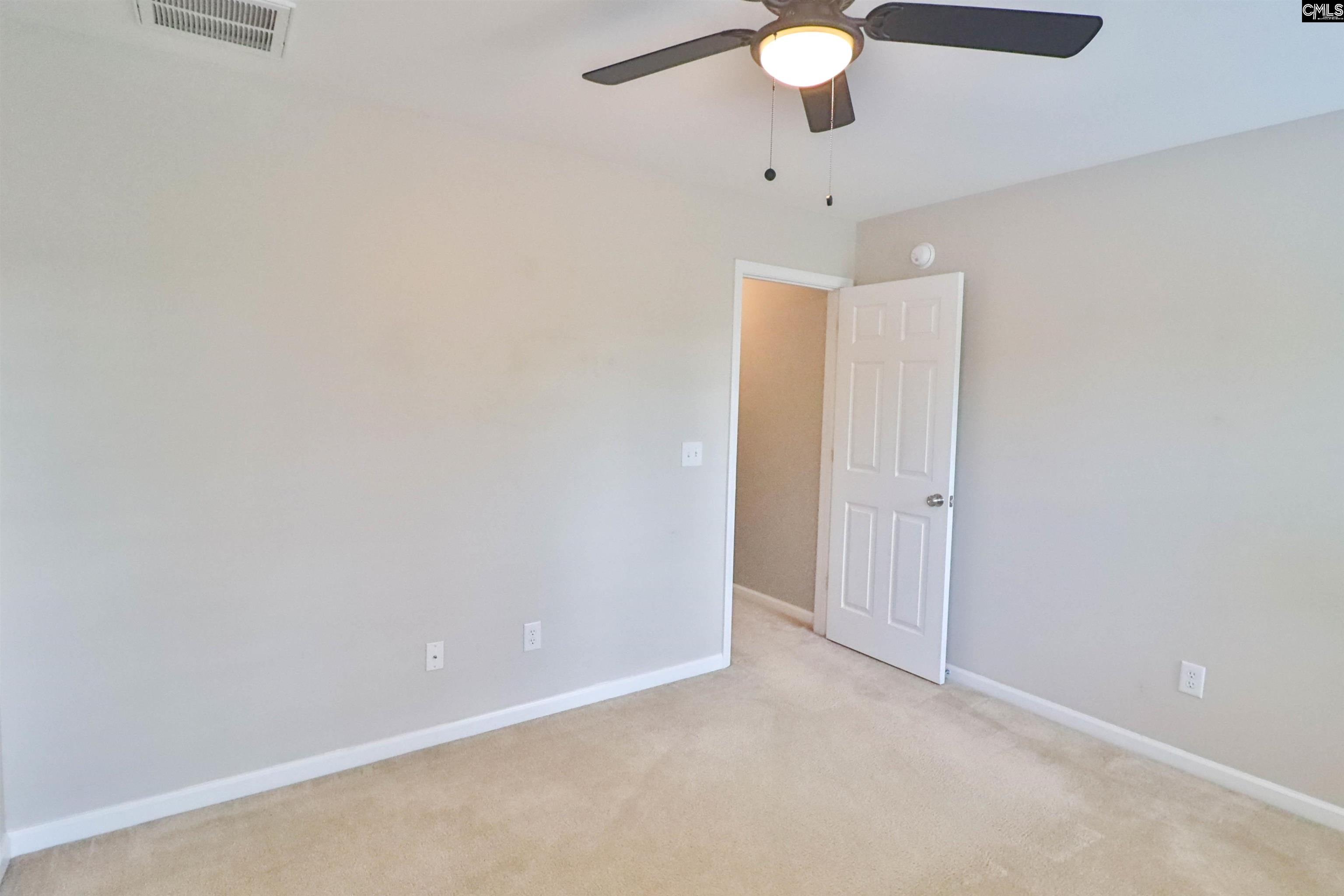 832 Forest Park Drive, Columbia, South Carolina image 23