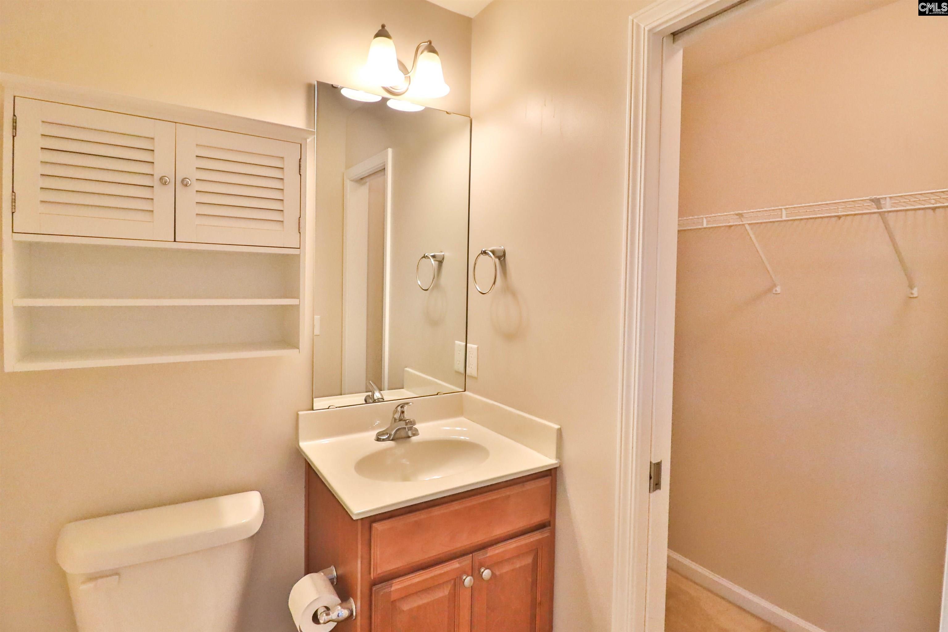 832 Forest Park Drive, Columbia, South Carolina image 24