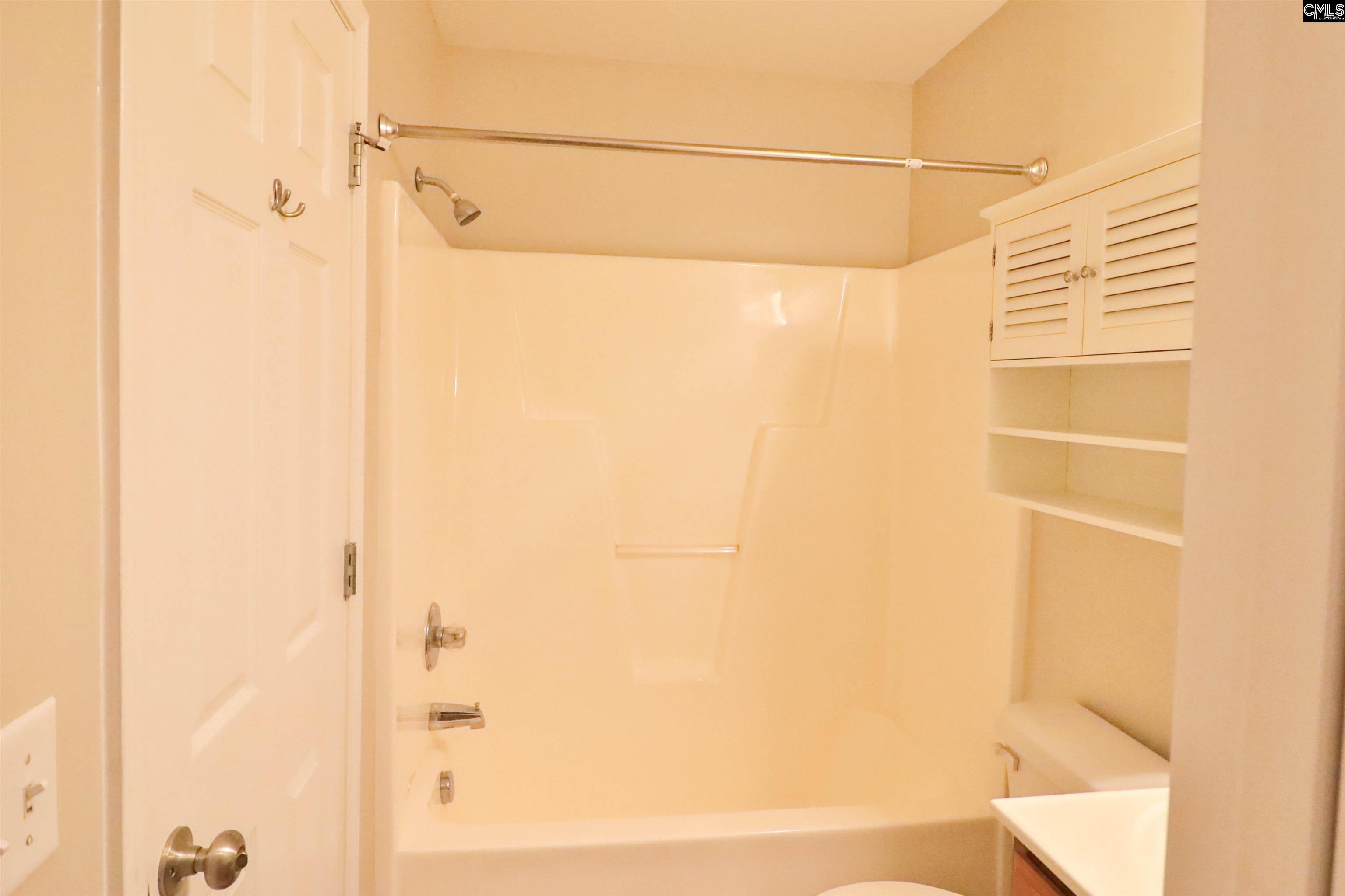 832 Forest Park Drive, Columbia, South Carolina image 25