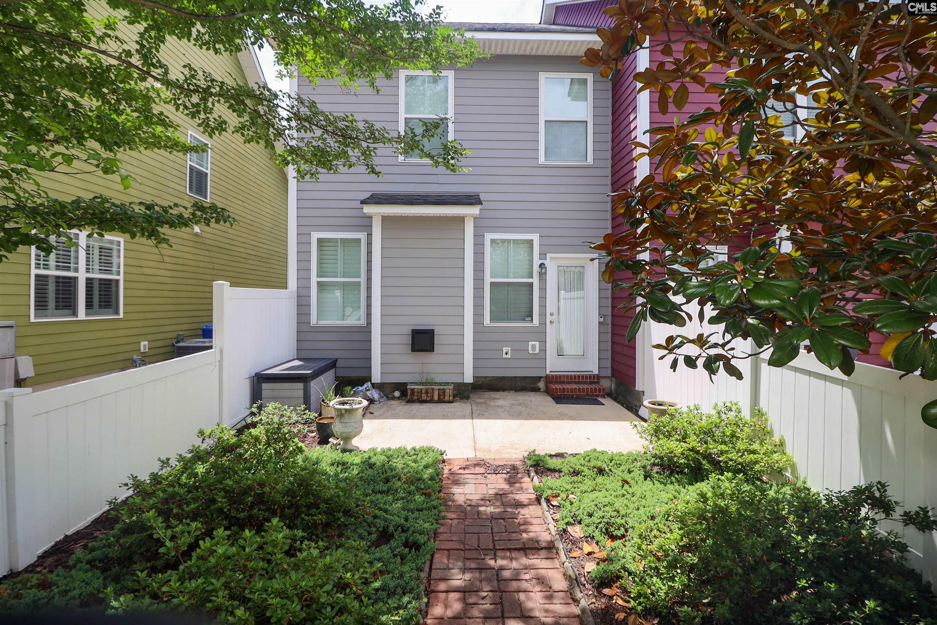832 Forest Park Drive, Columbia, South Carolina image 26
