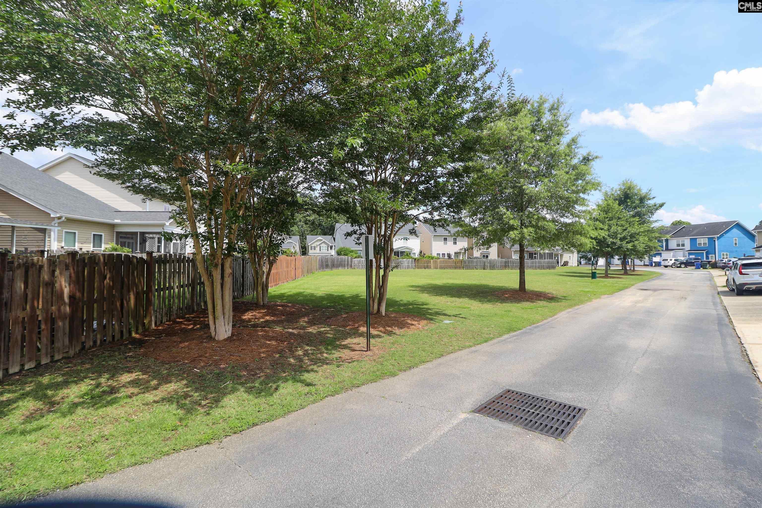 832 Forest Park Drive, Columbia, South Carolina image 28