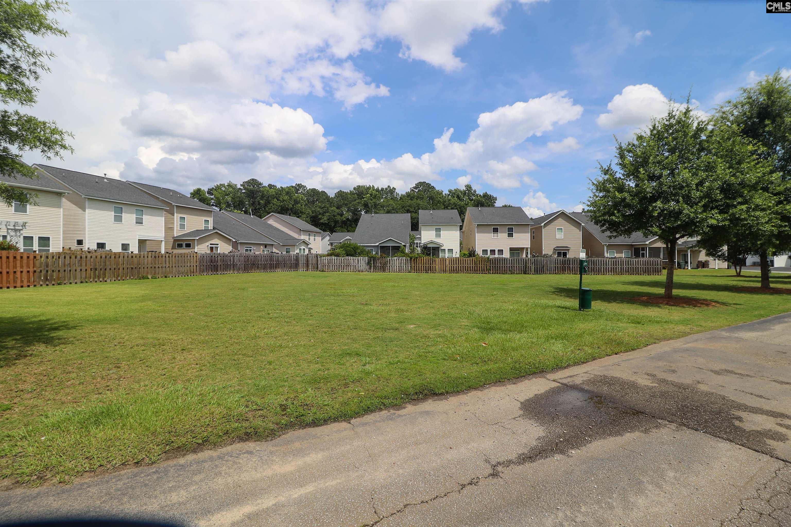 832 Forest Park Drive, Columbia, South Carolina image 29