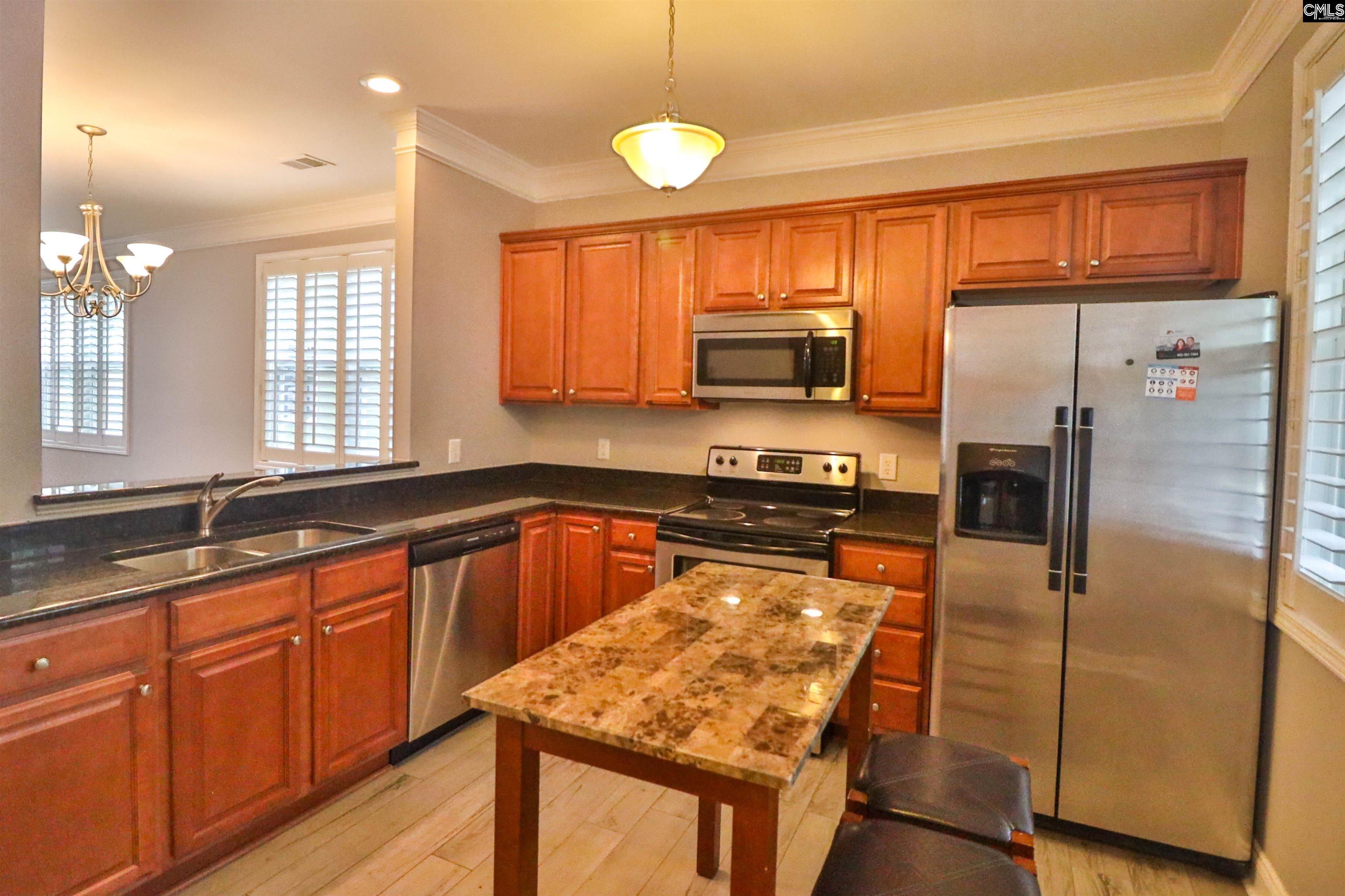 832 Forest Park Drive, Columbia, South Carolina image 4