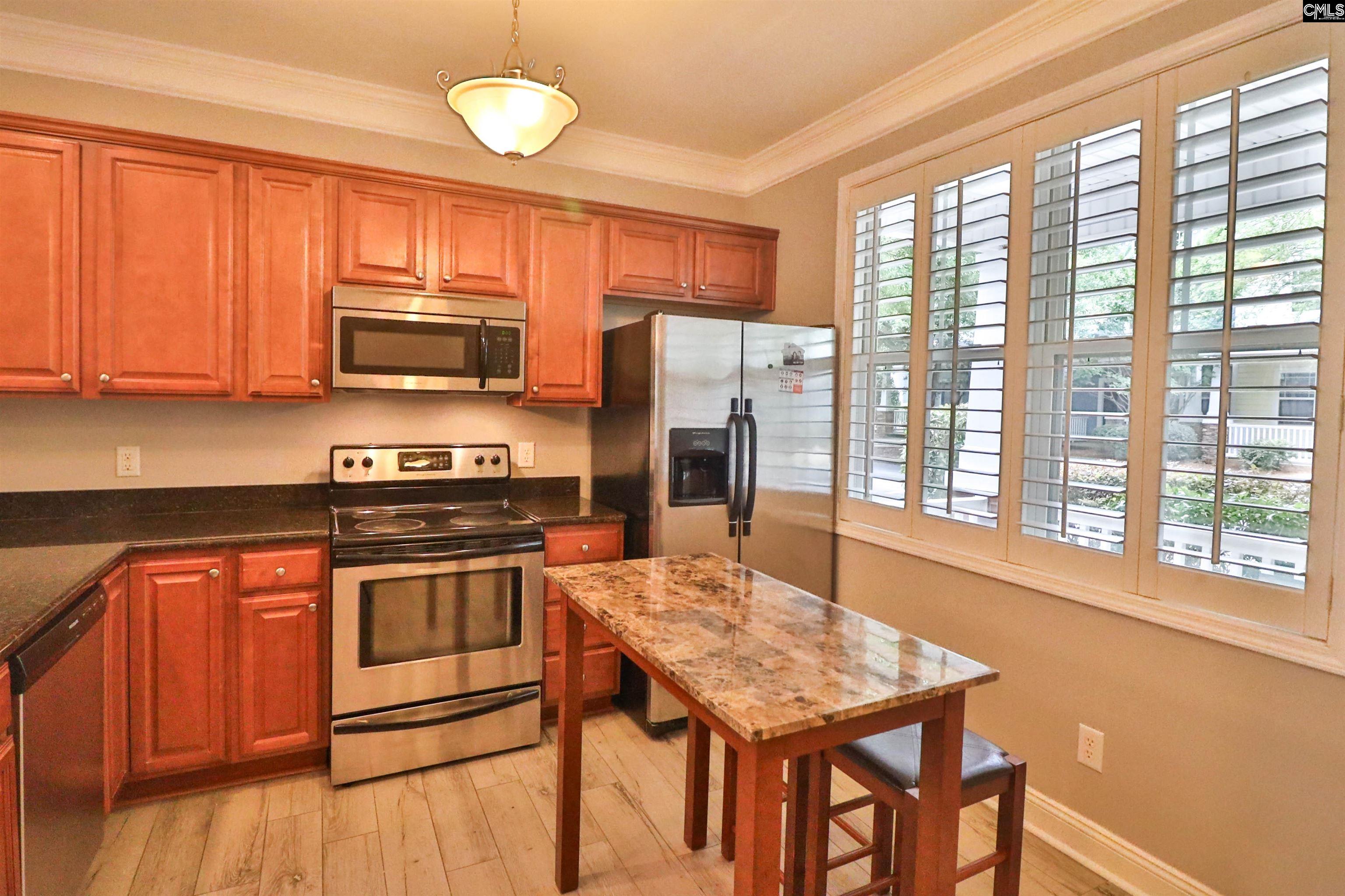 832 Forest Park Drive, Columbia, South Carolina image 5