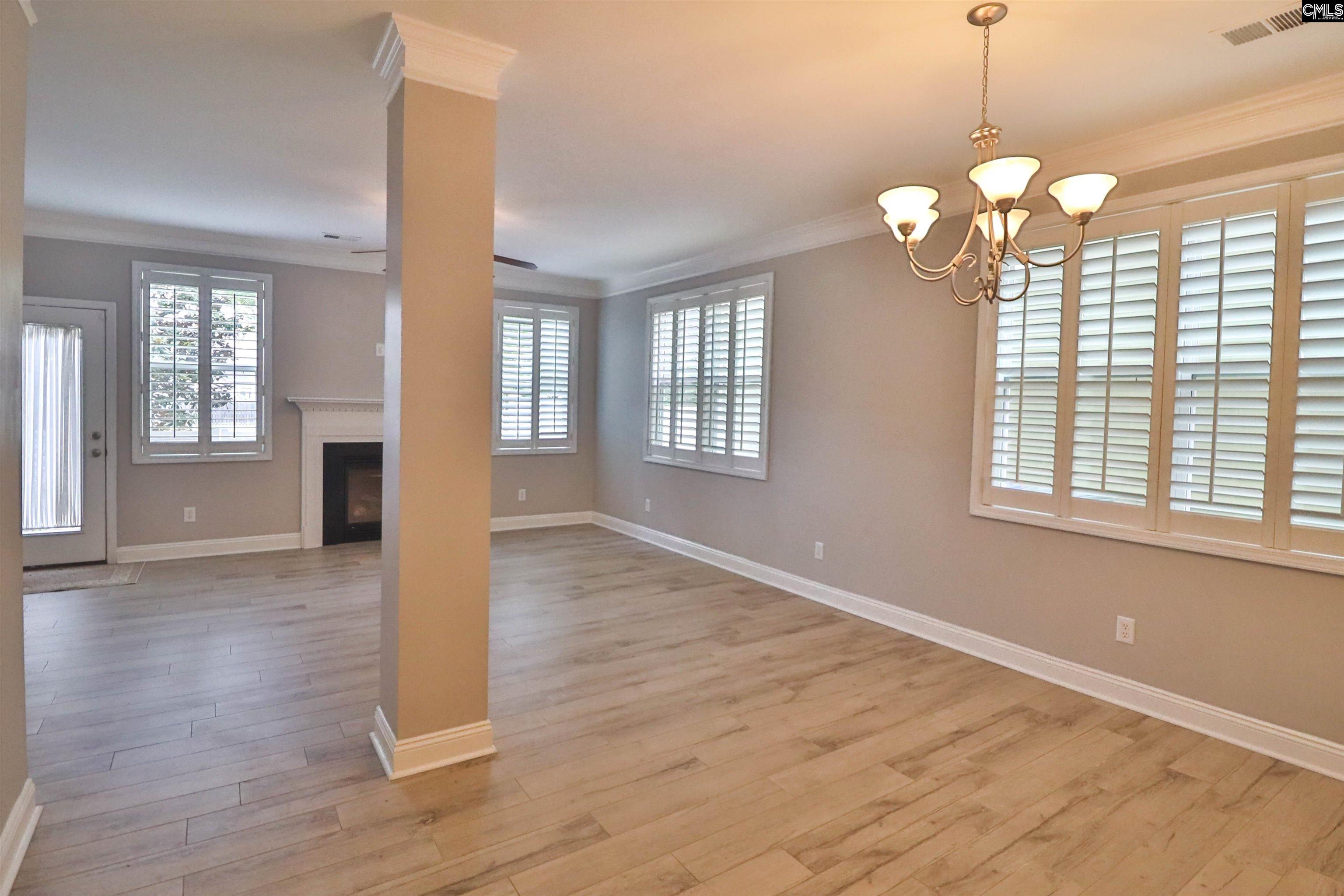 832 Forest Park Drive, Columbia, South Carolina image 6