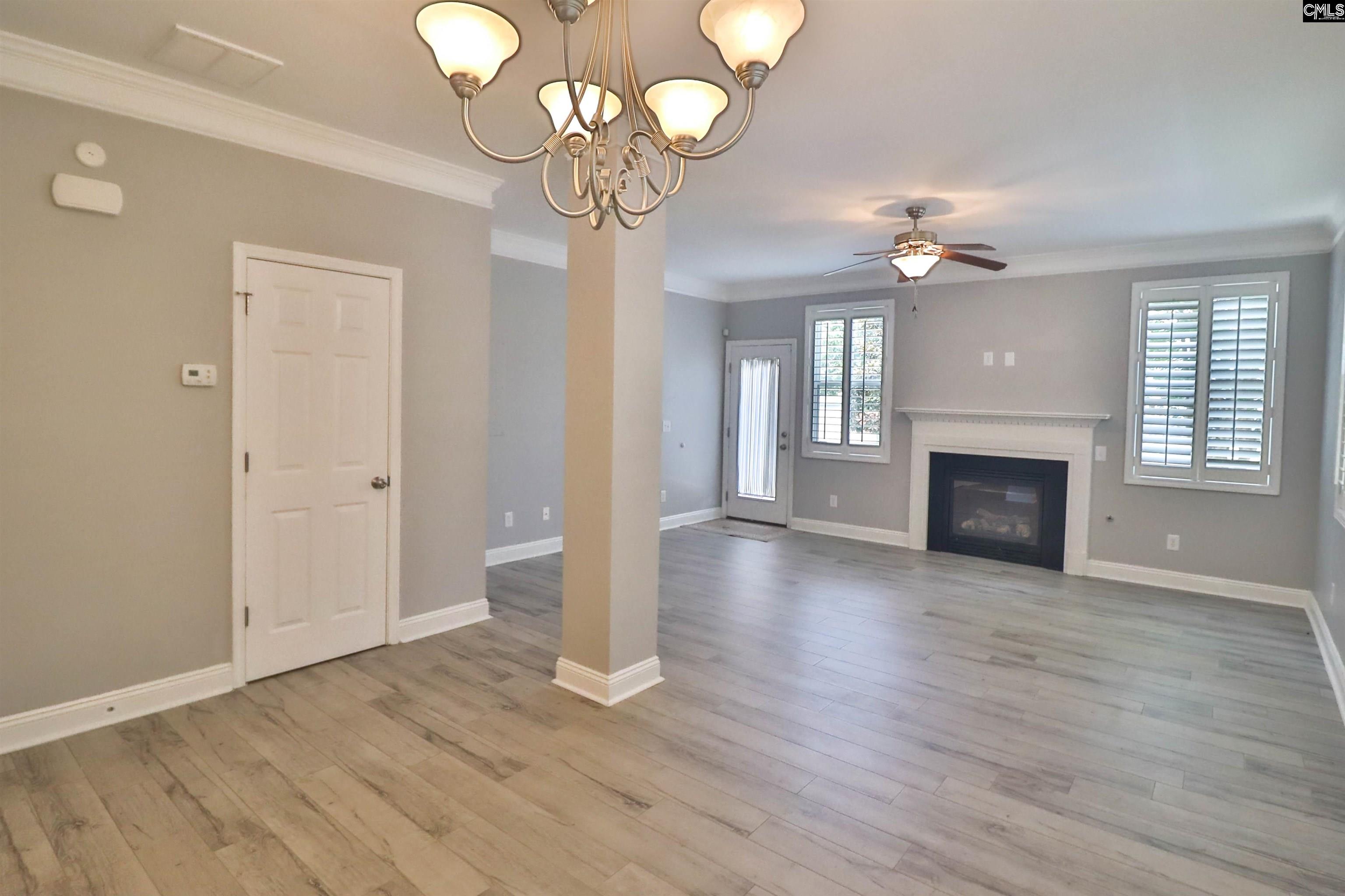 832 Forest Park Drive, Columbia, South Carolina image 7