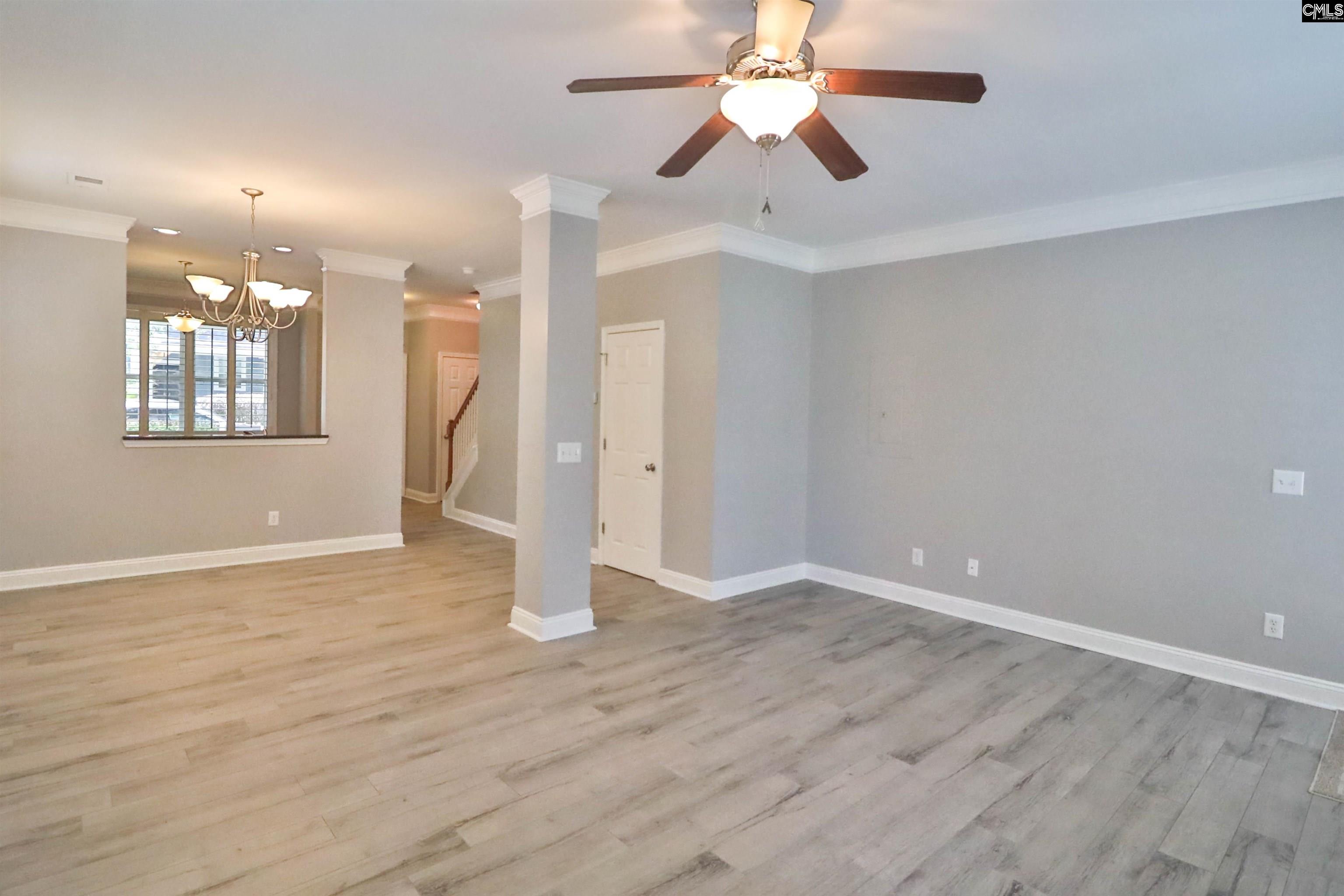 832 Forest Park Drive, Columbia, South Carolina image 8
