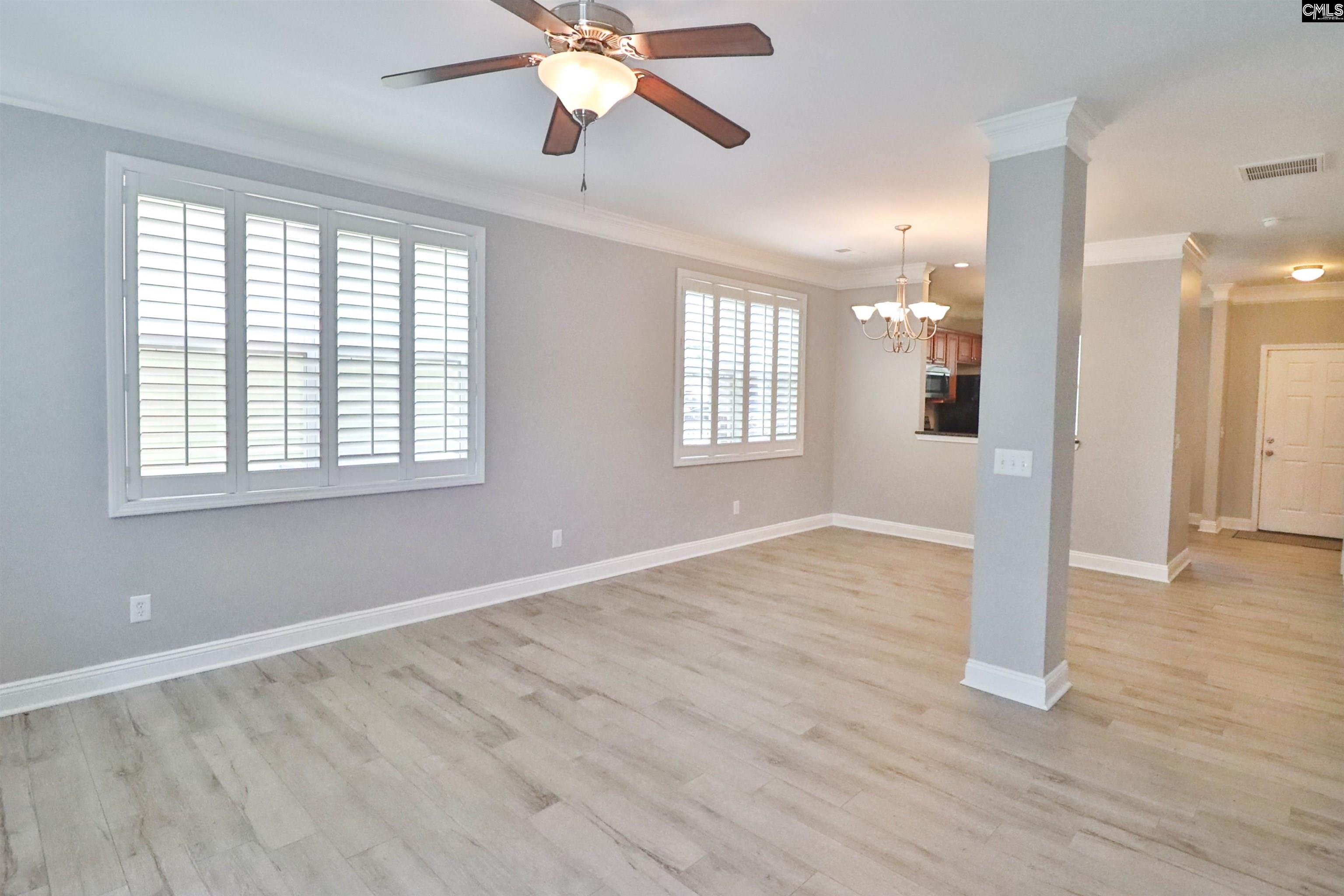 832 Forest Park Drive, Columbia, South Carolina image 9