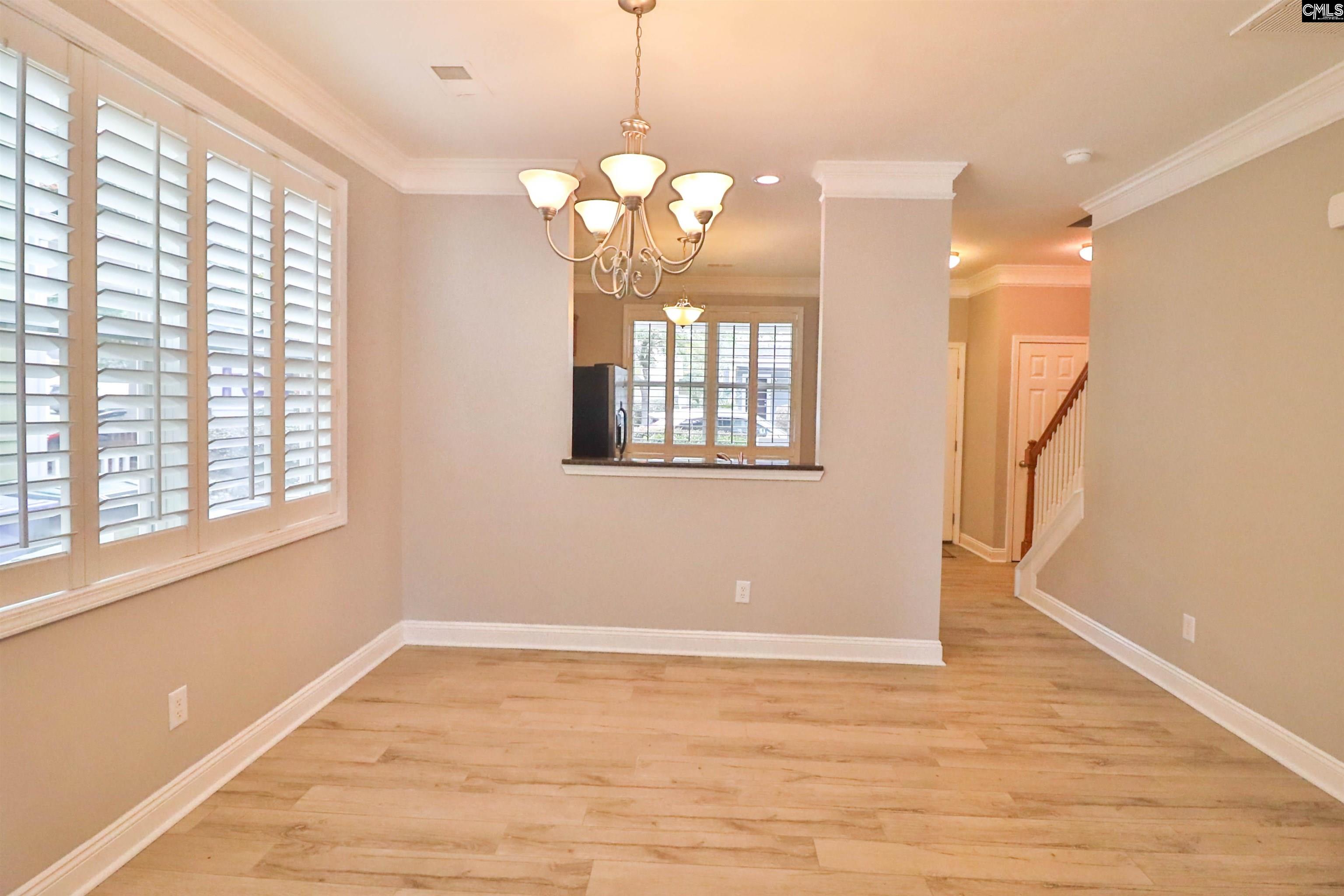 832 Forest Park Drive, Columbia, South Carolina image 10