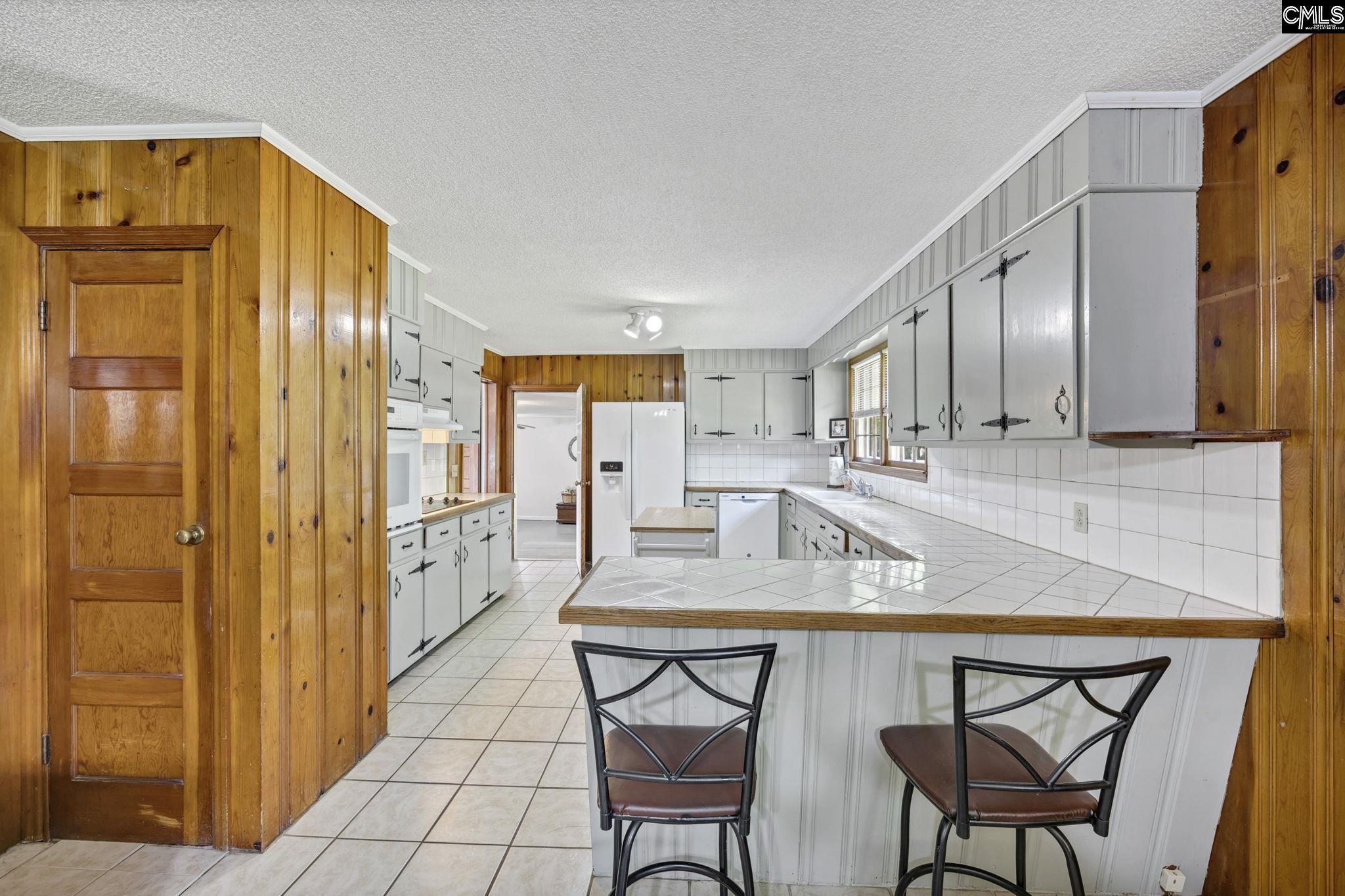 159 Rogers Road, Saluda, South Carolina image 11