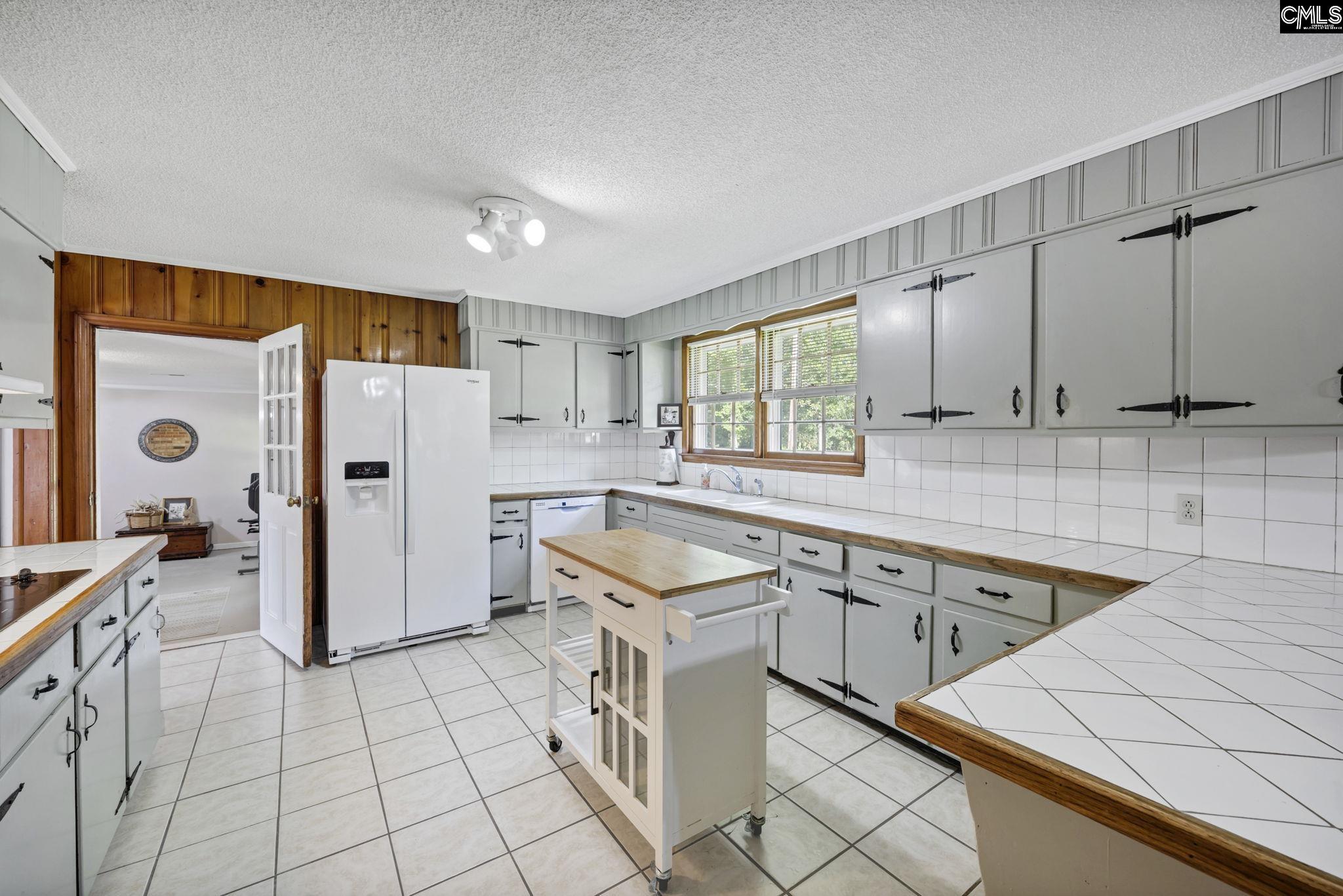 159 Rogers Road, Saluda, South Carolina image 12