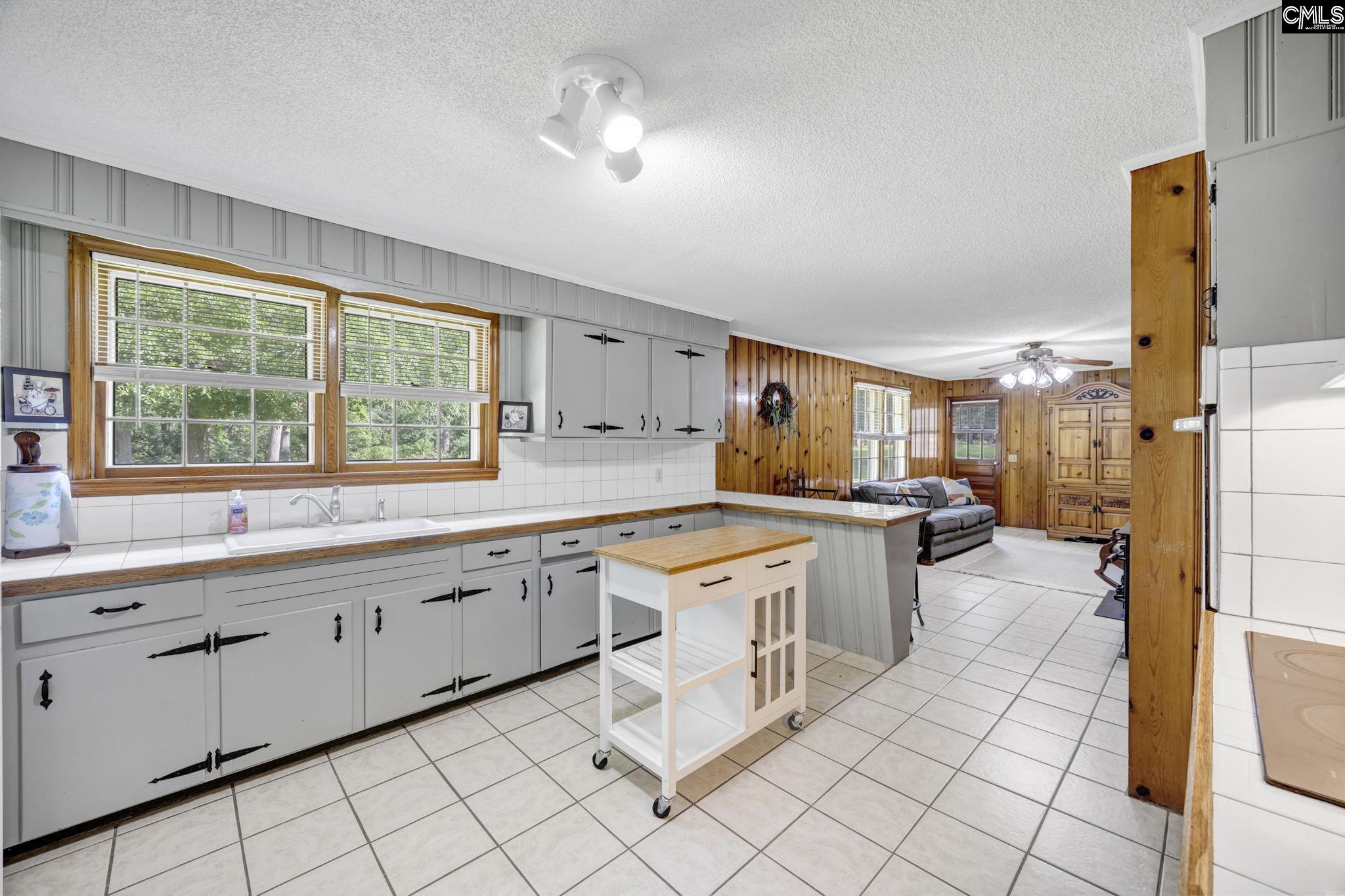 159 Rogers Road, Saluda, South Carolina image 13