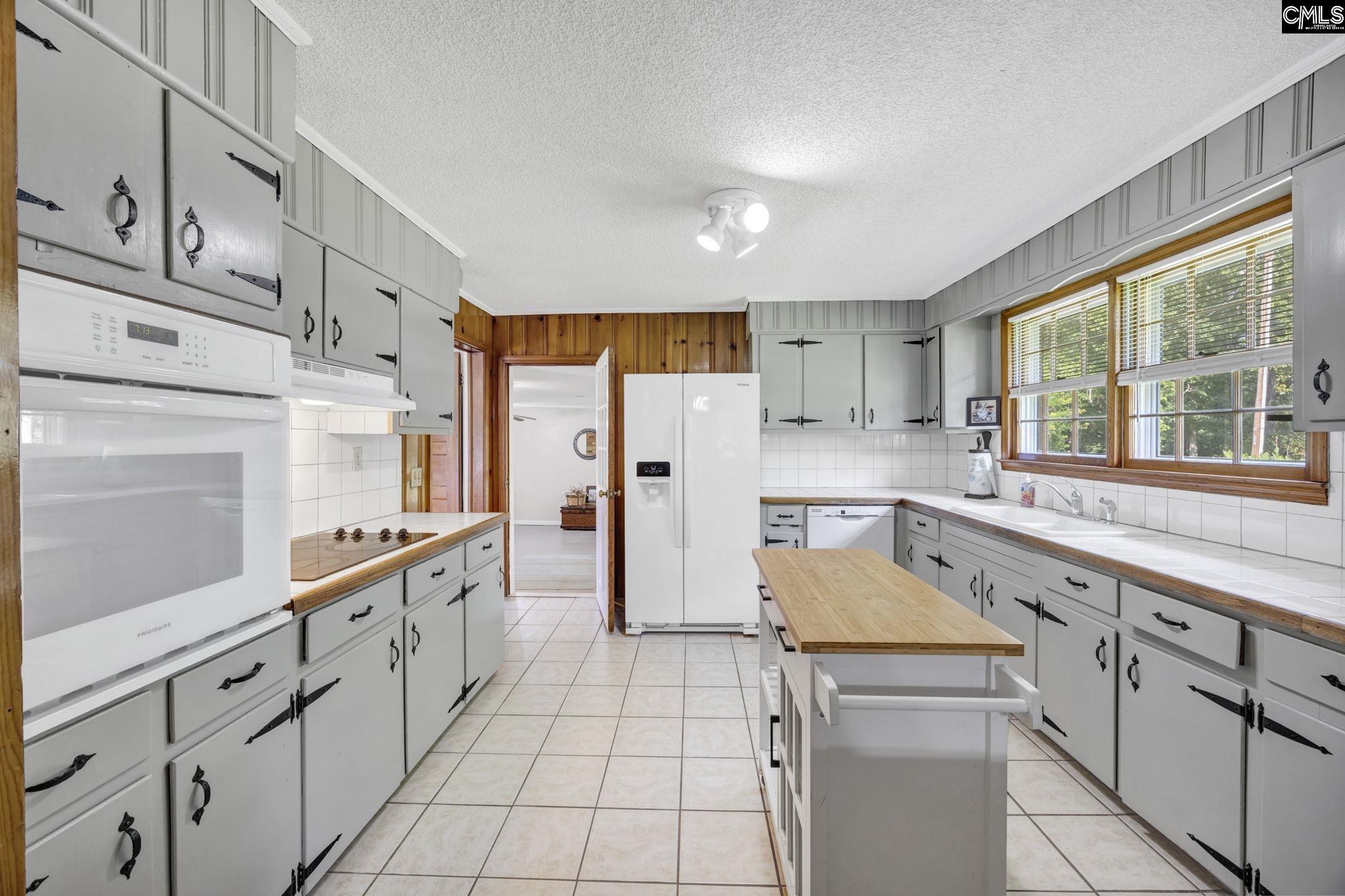 159 Rogers Road, Saluda, South Carolina image 14