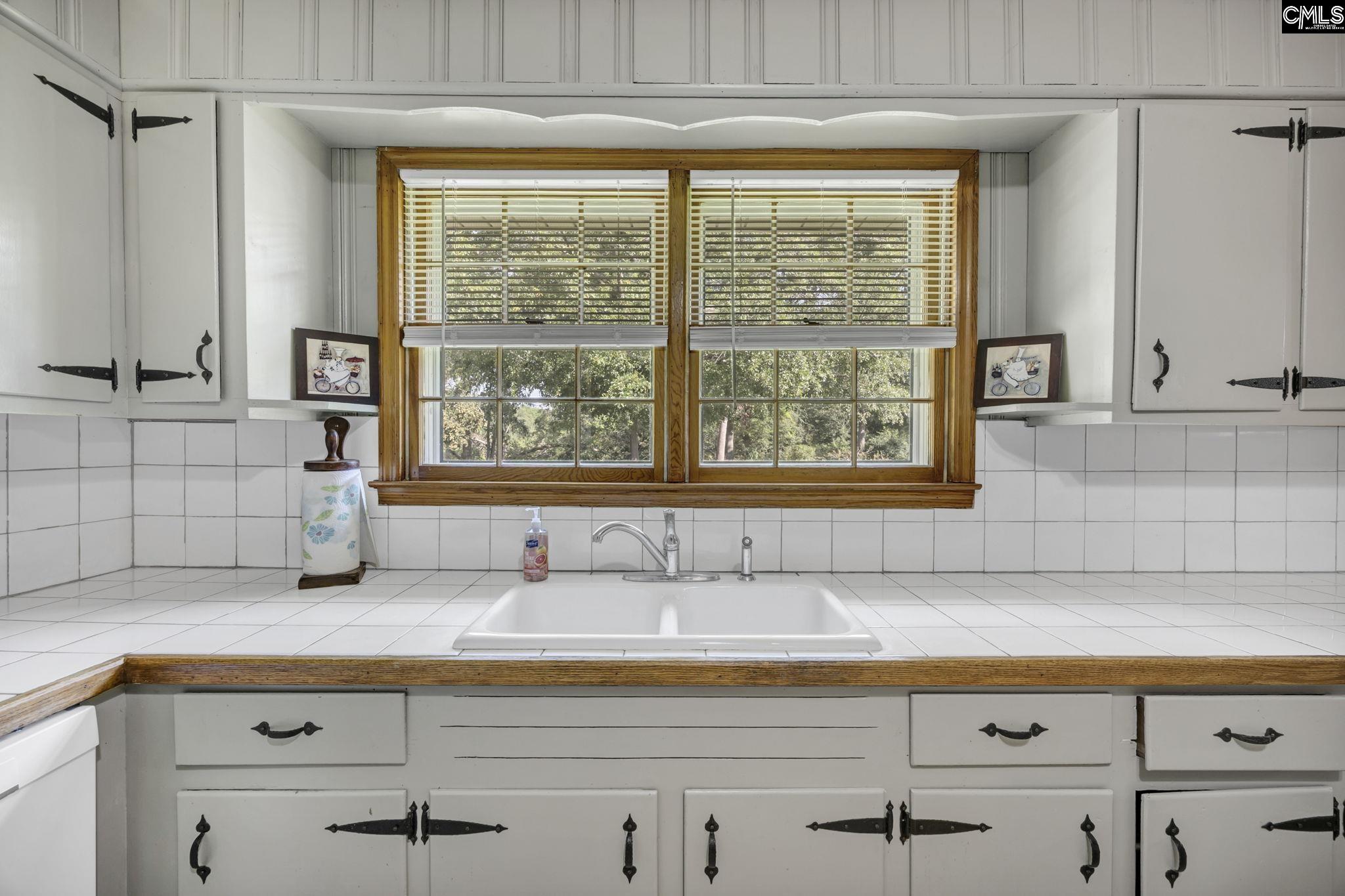 159 Rogers Road, Saluda, South Carolina image 16