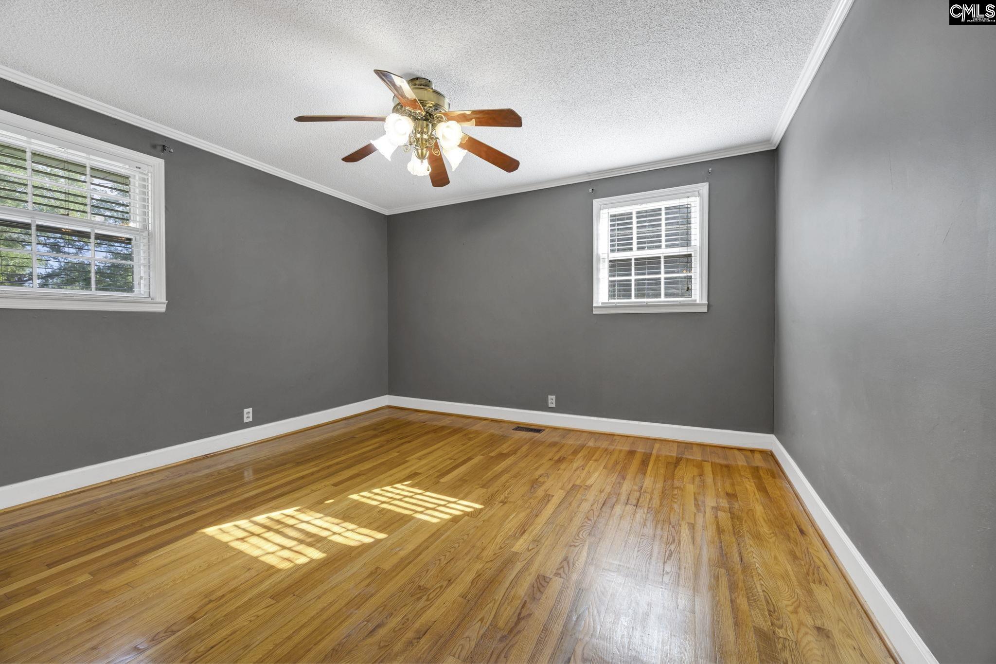 159 Rogers Road, Saluda, South Carolina image 17